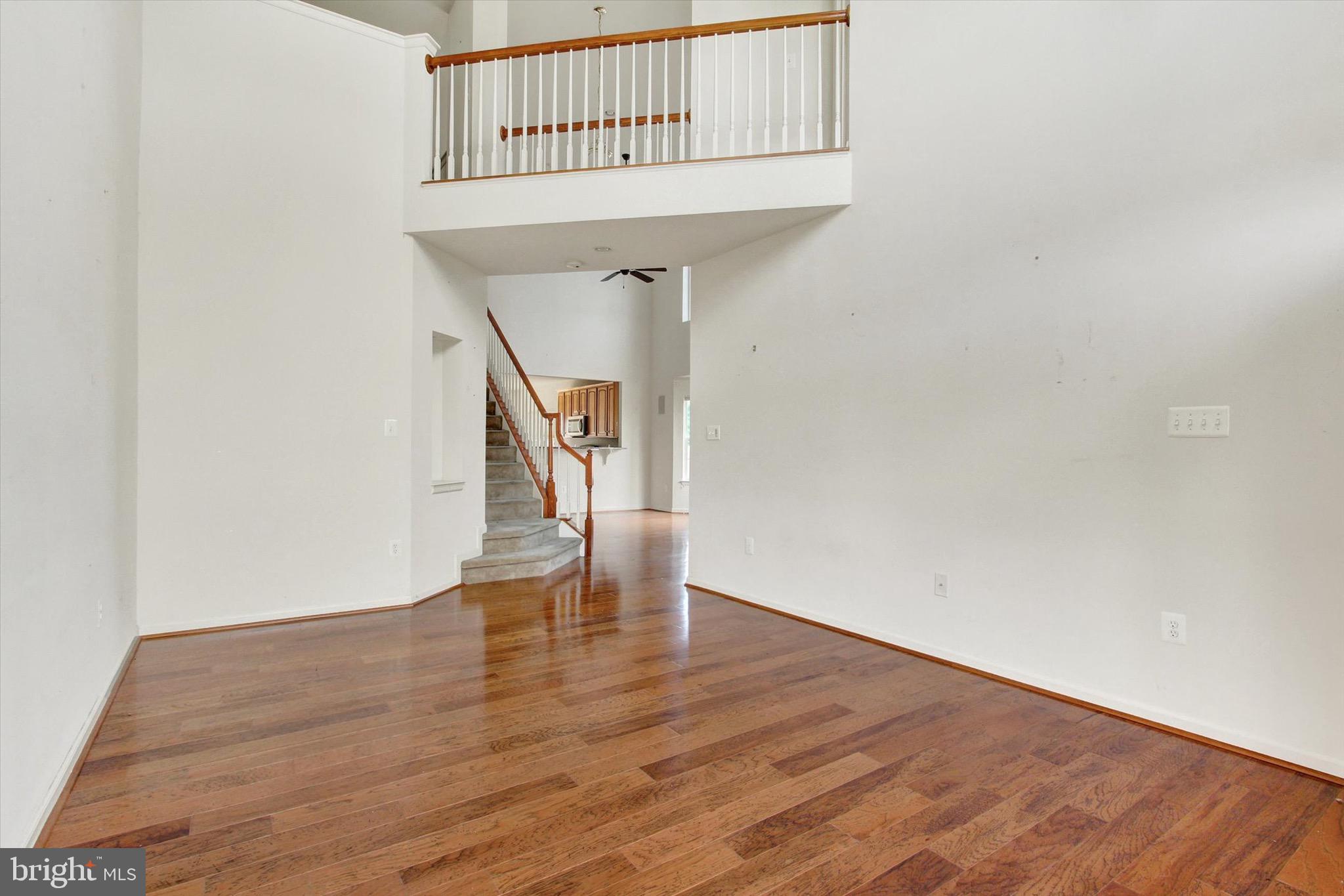 322 MAPLE DRIVE