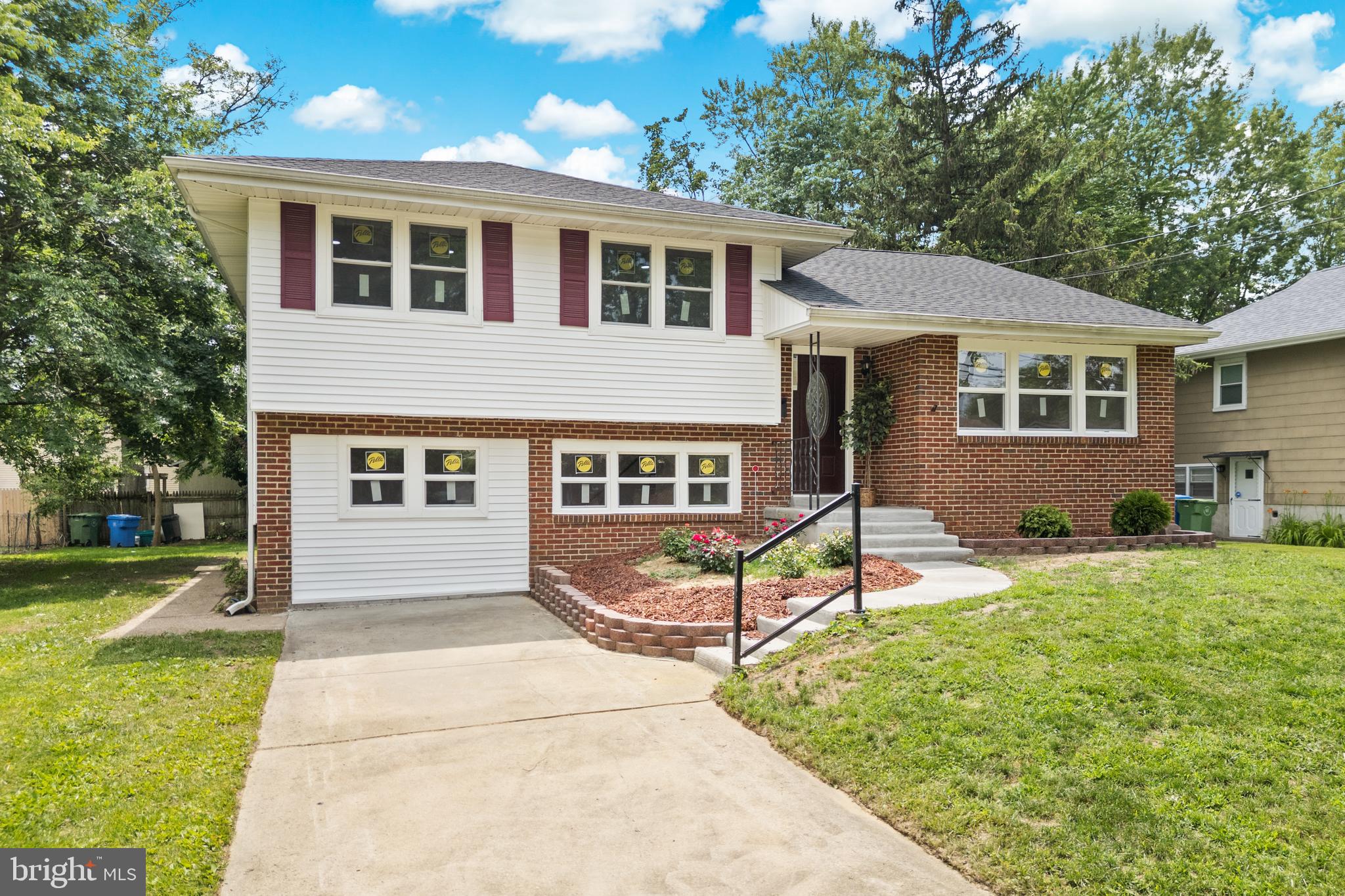 226 CHELTEN PKWY