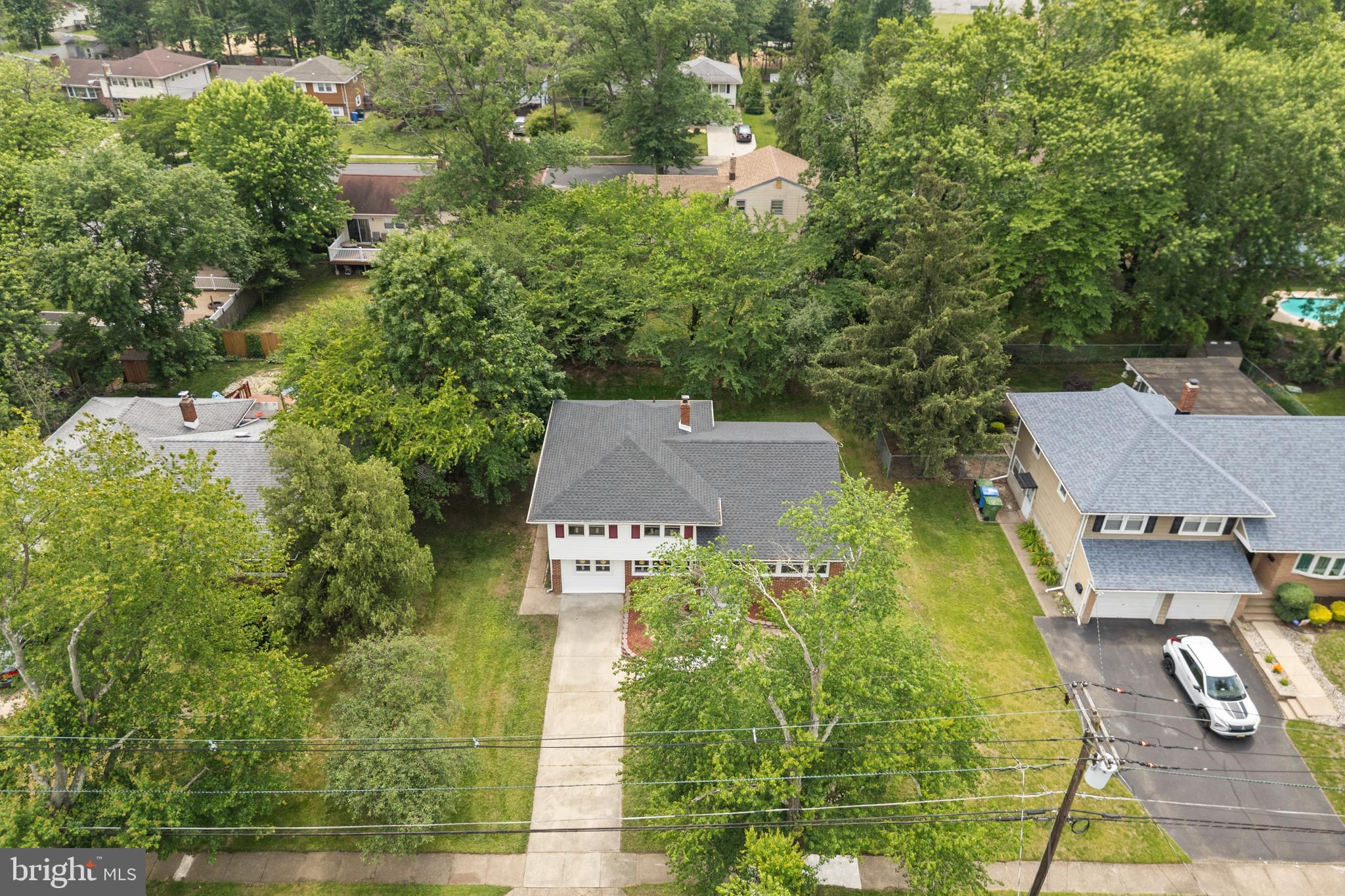 226 CHELTEN PKWY