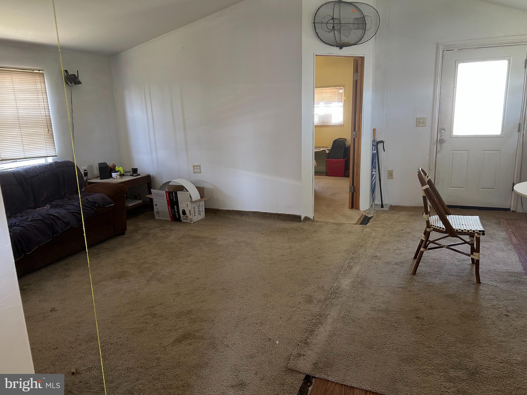 621 FORTESCUE ROAD B-10