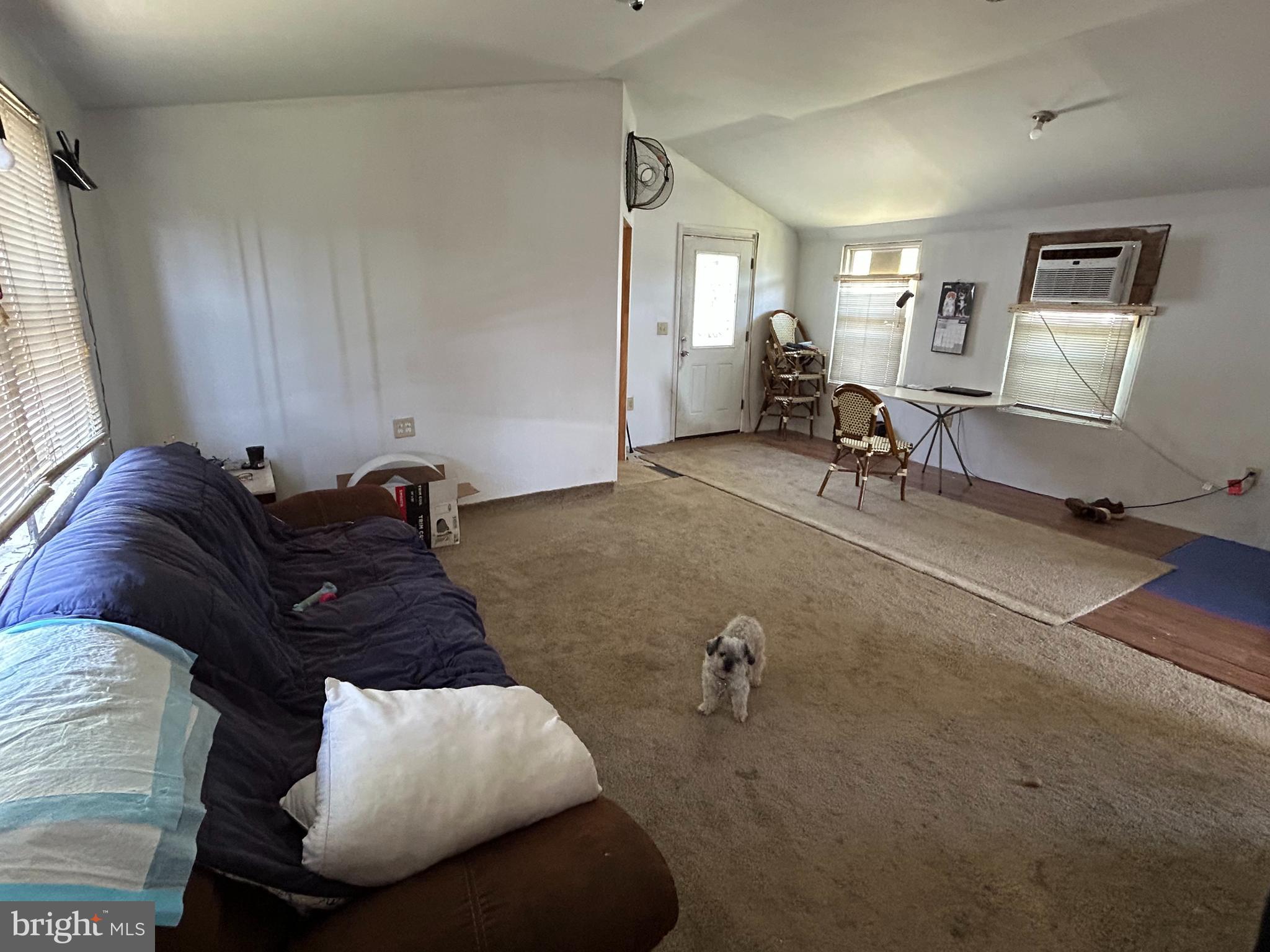 621 FORTESCUE ROAD B-10