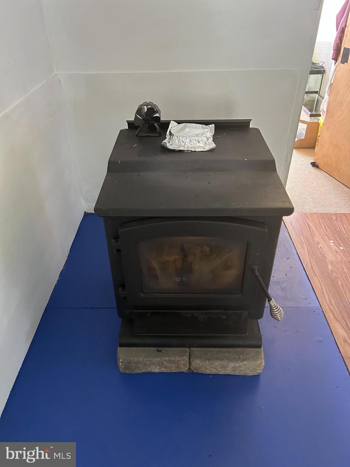 621 FORTESCUE ROAD B-10