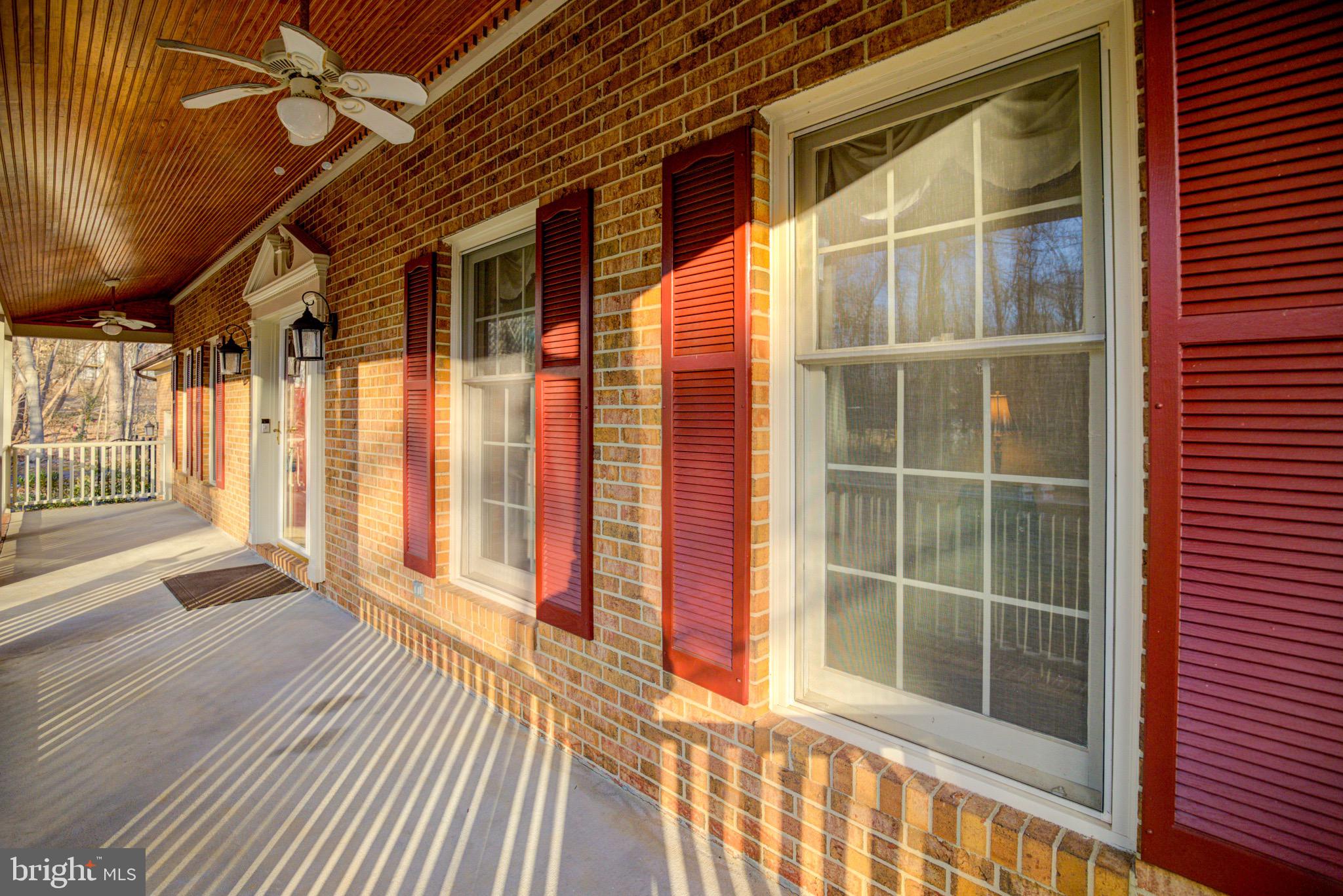 LANDVIEW ESTATES - Residential