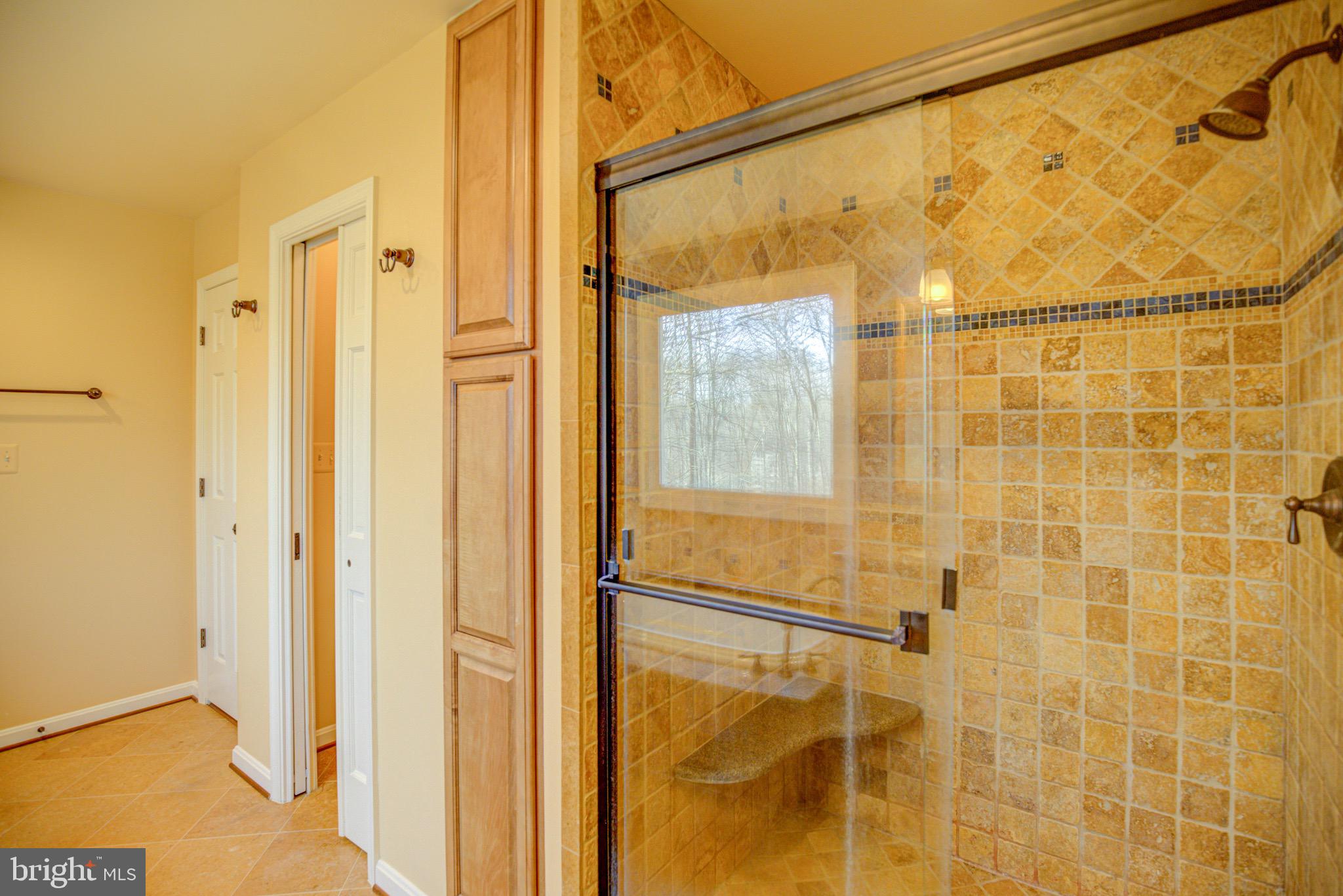 LANDVIEW ESTATES - Residential