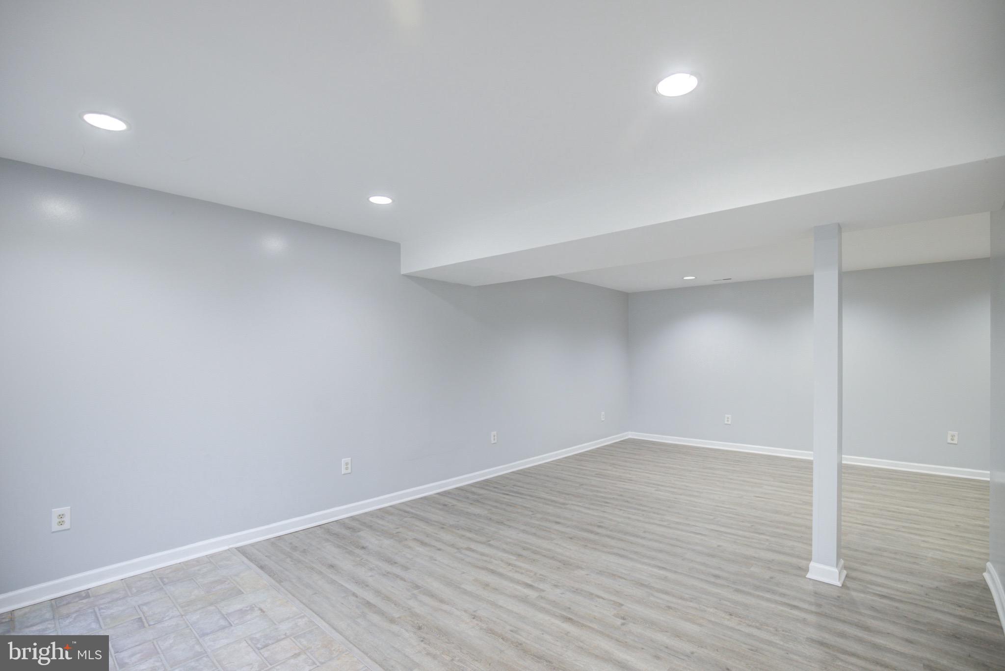 LANDVIEW ESTATES - Residential