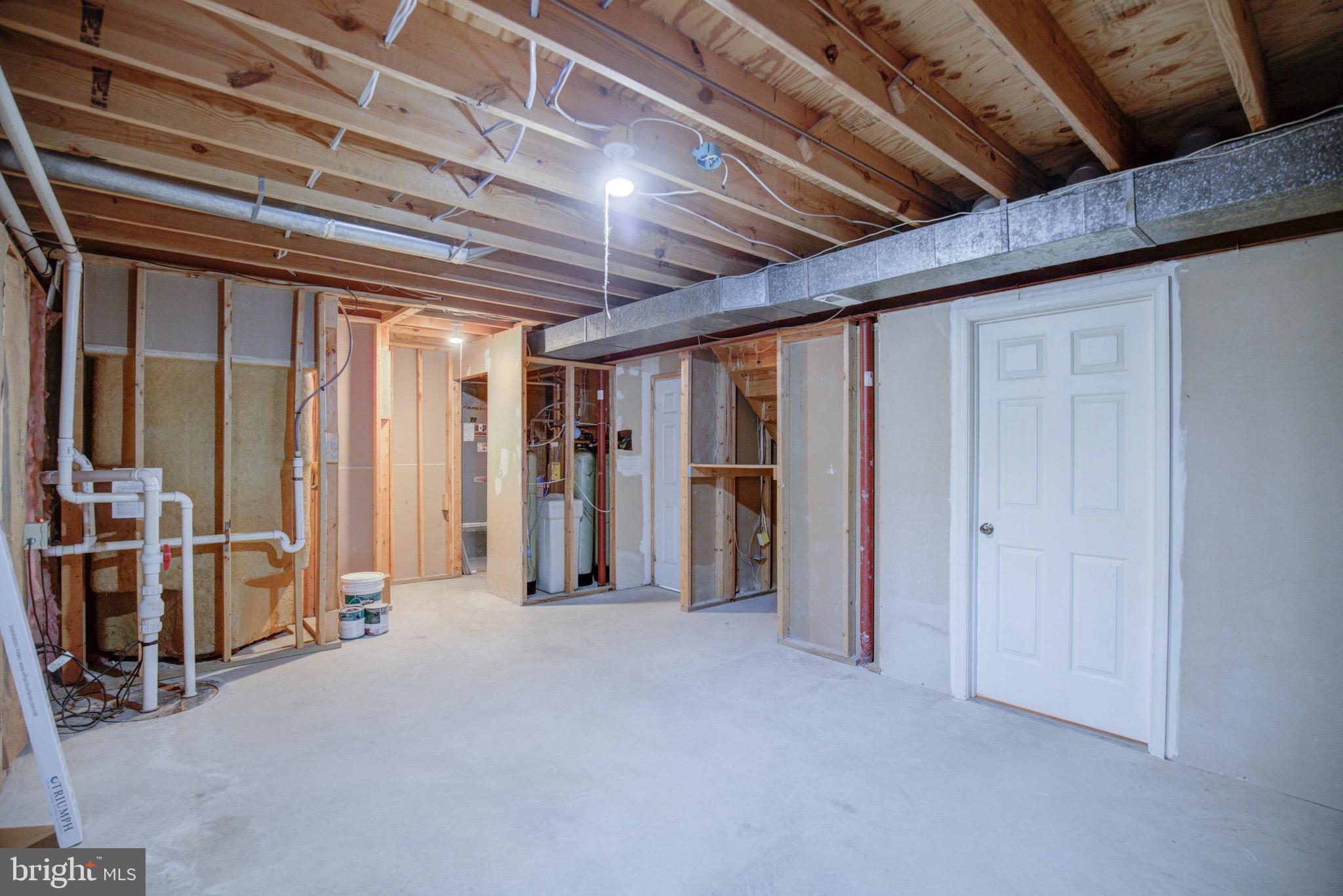 LANDVIEW ESTATES - Residential