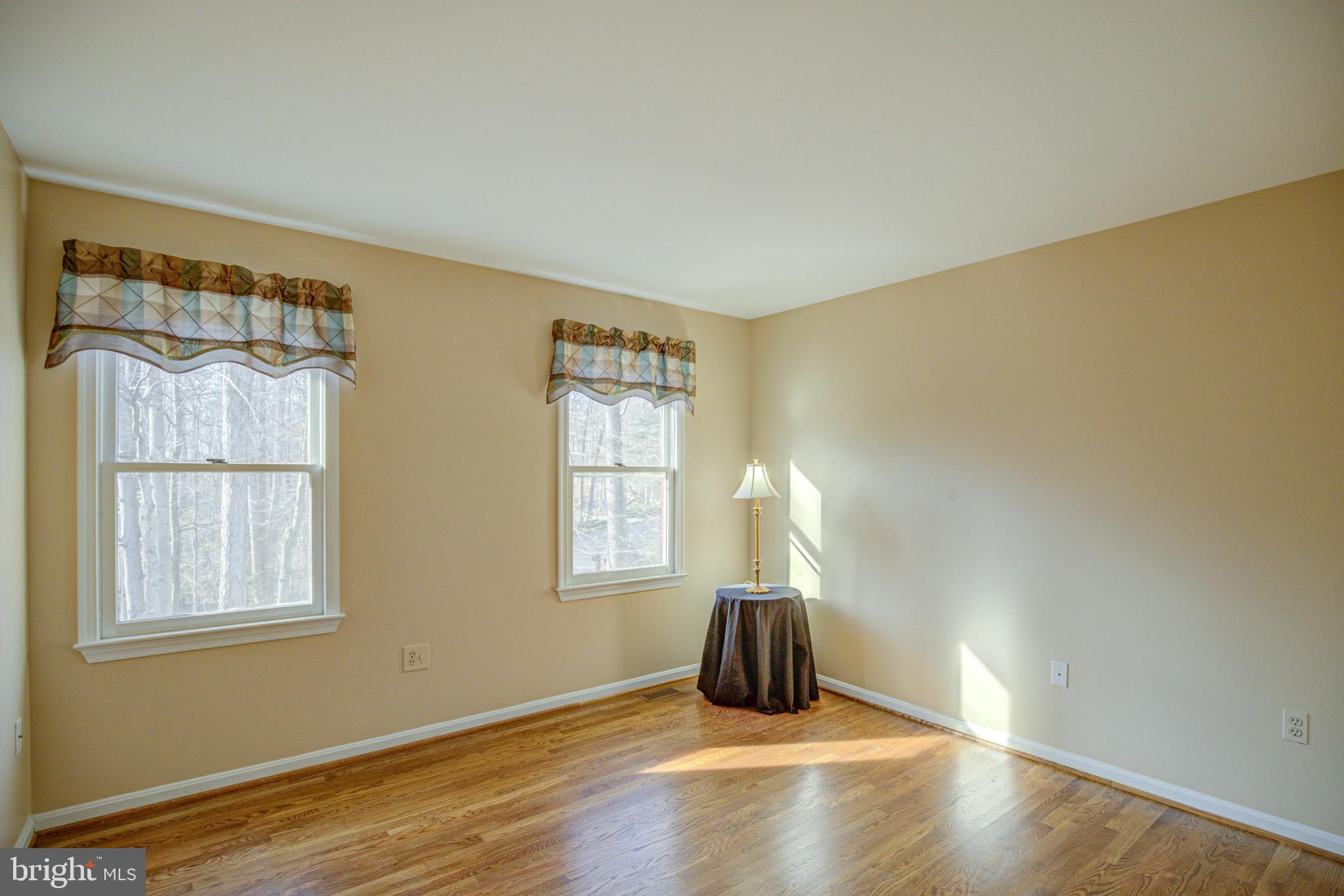 LANDVIEW ESTATES - Residential