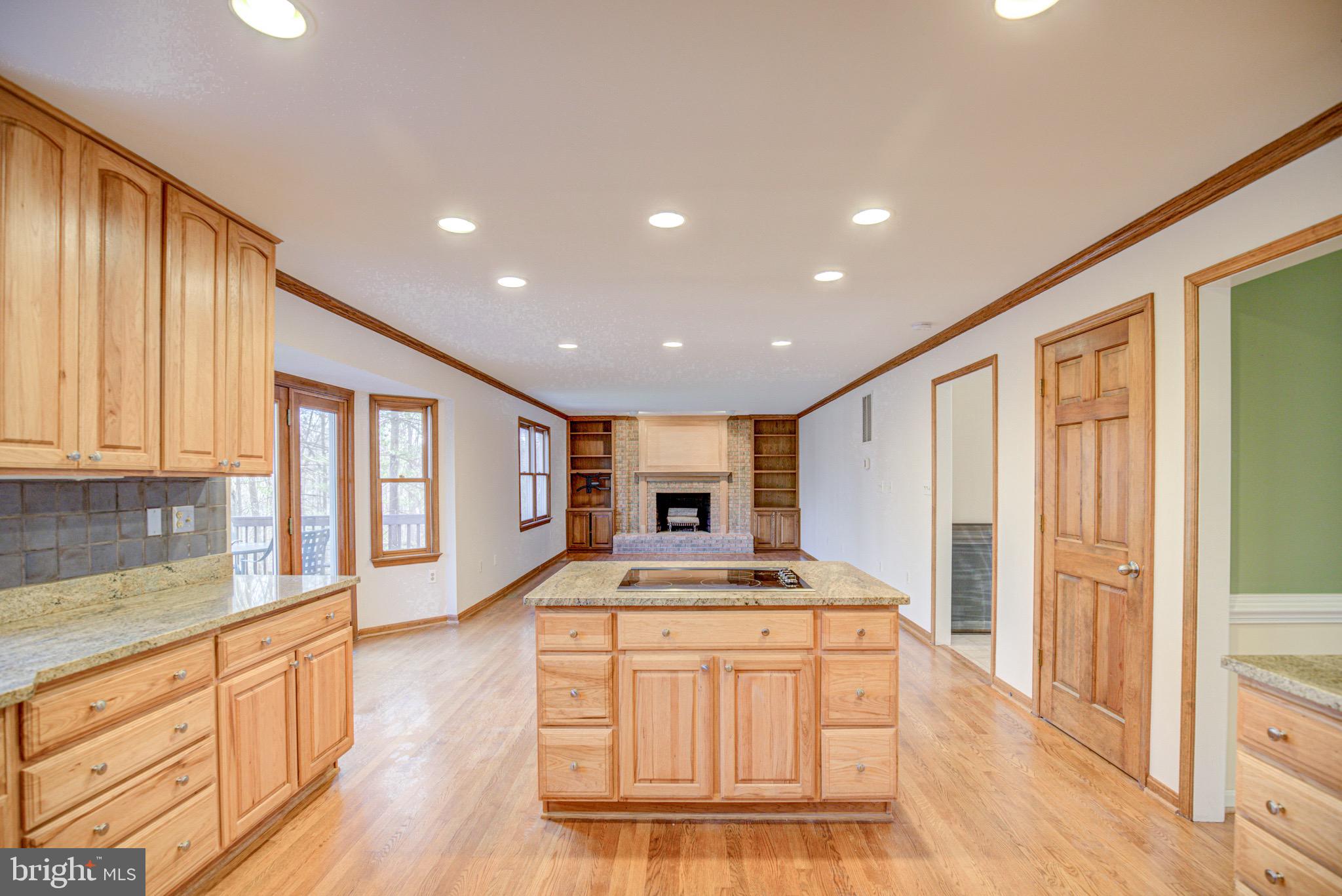 LANDVIEW ESTATES - Residential