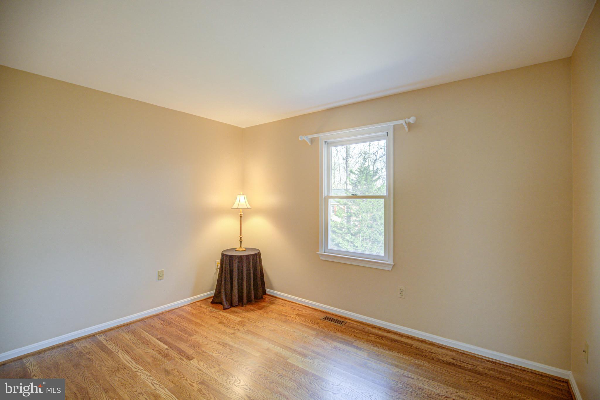 LANDVIEW ESTATES - Residential