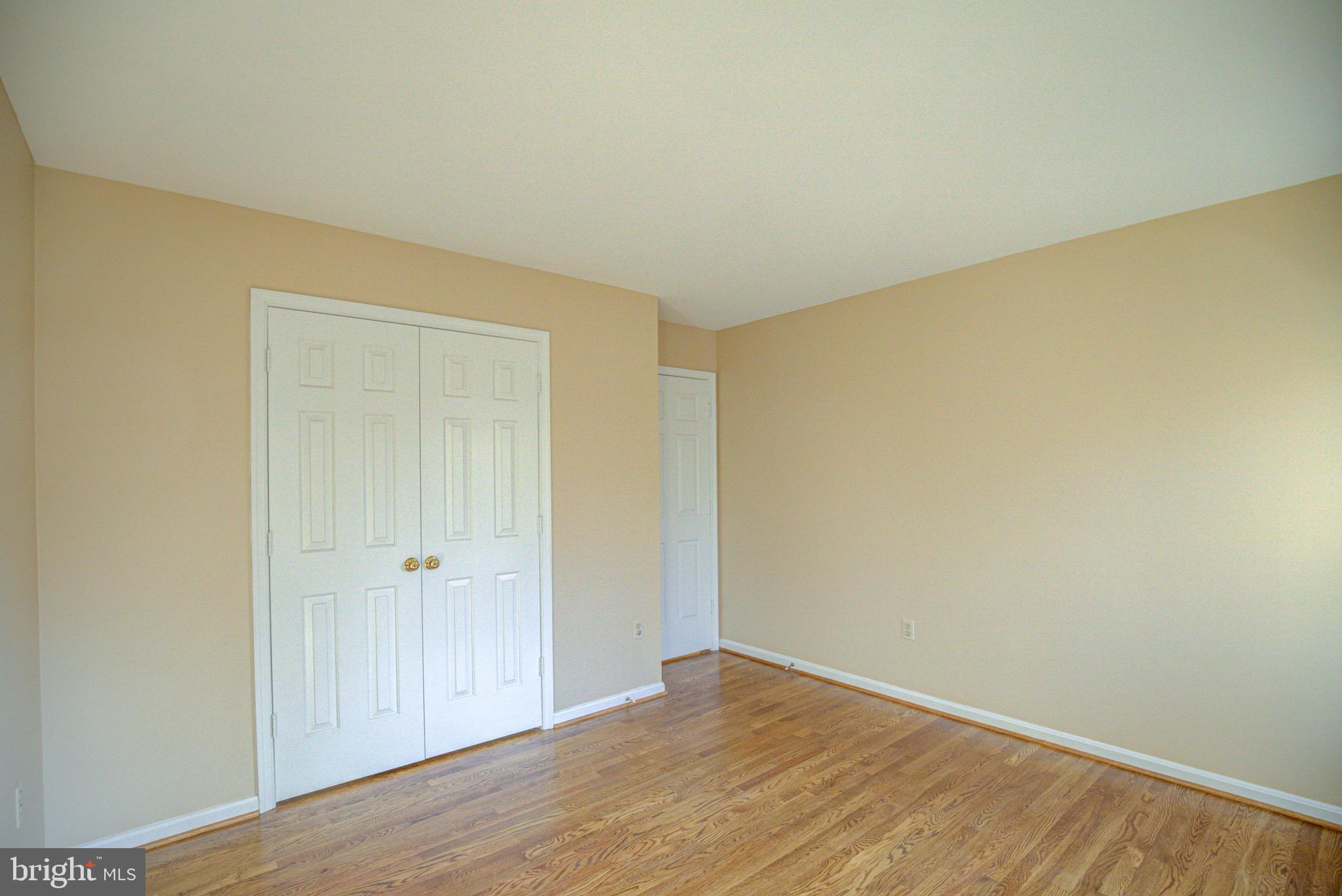 LANDVIEW ESTATES - Residential