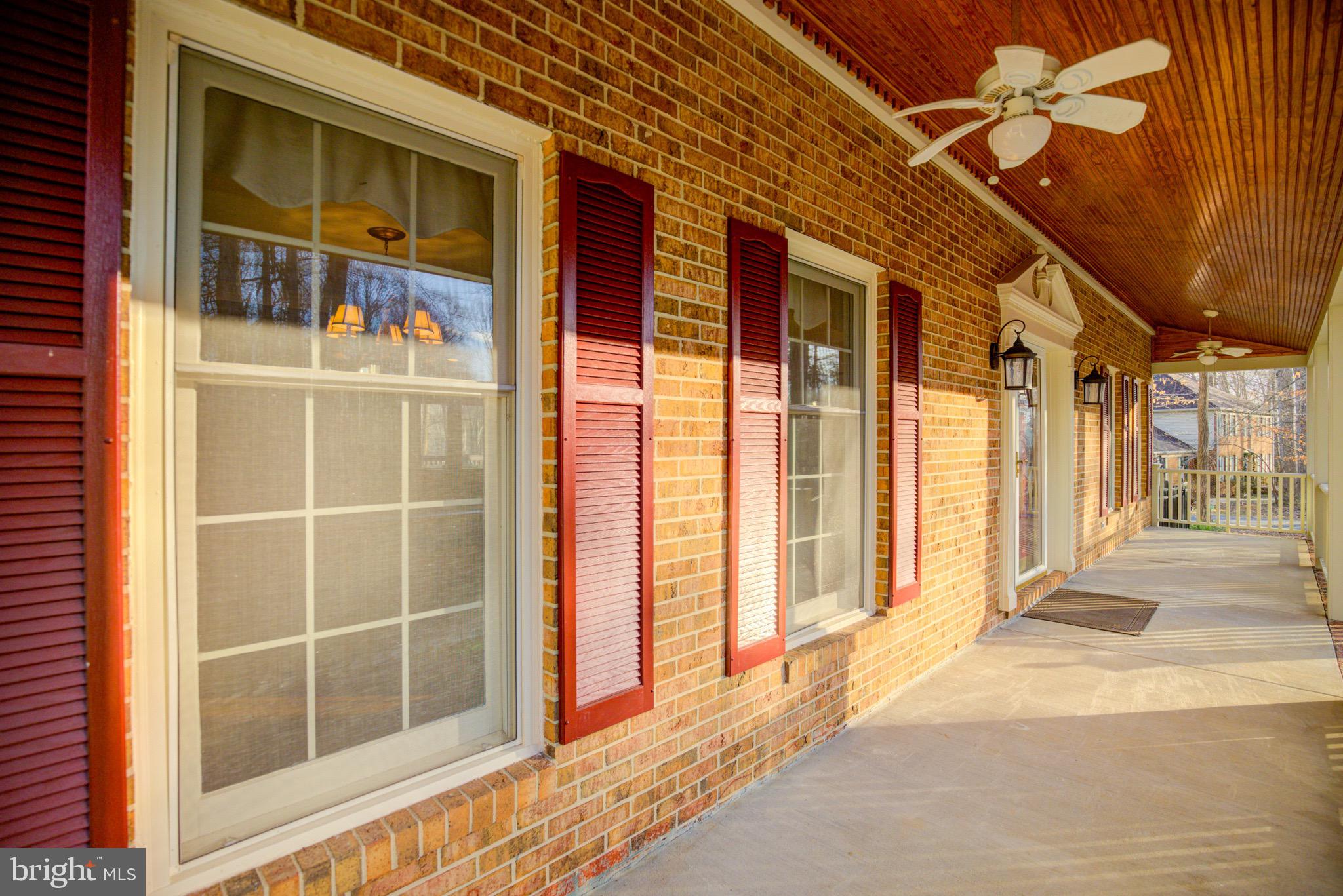 LANDVIEW ESTATES - Residential