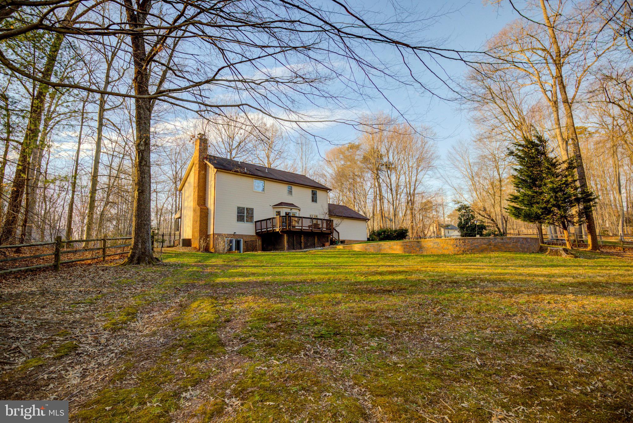 LANDVIEW ESTATES - Residential