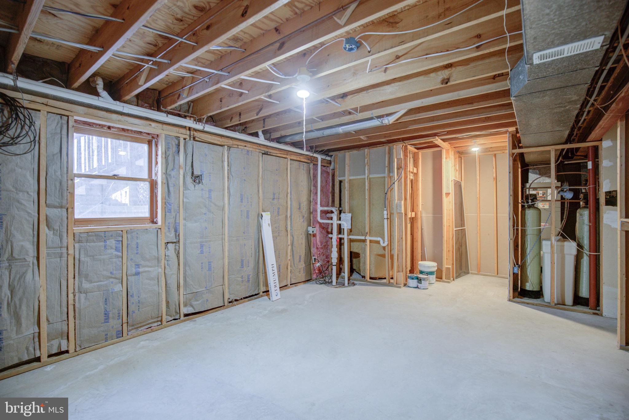 LANDVIEW ESTATES - Residential