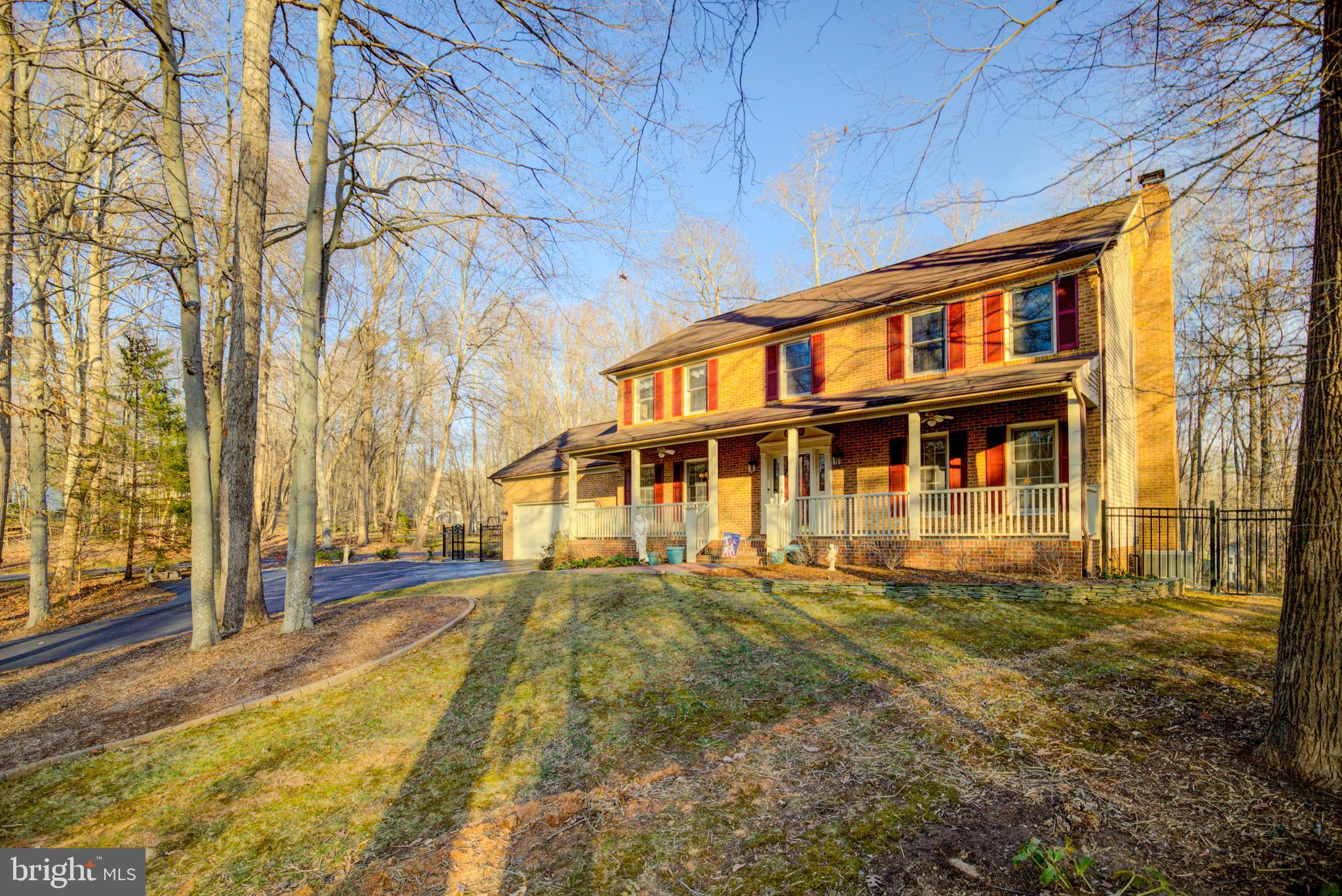 LANDVIEW ESTATES - Residential