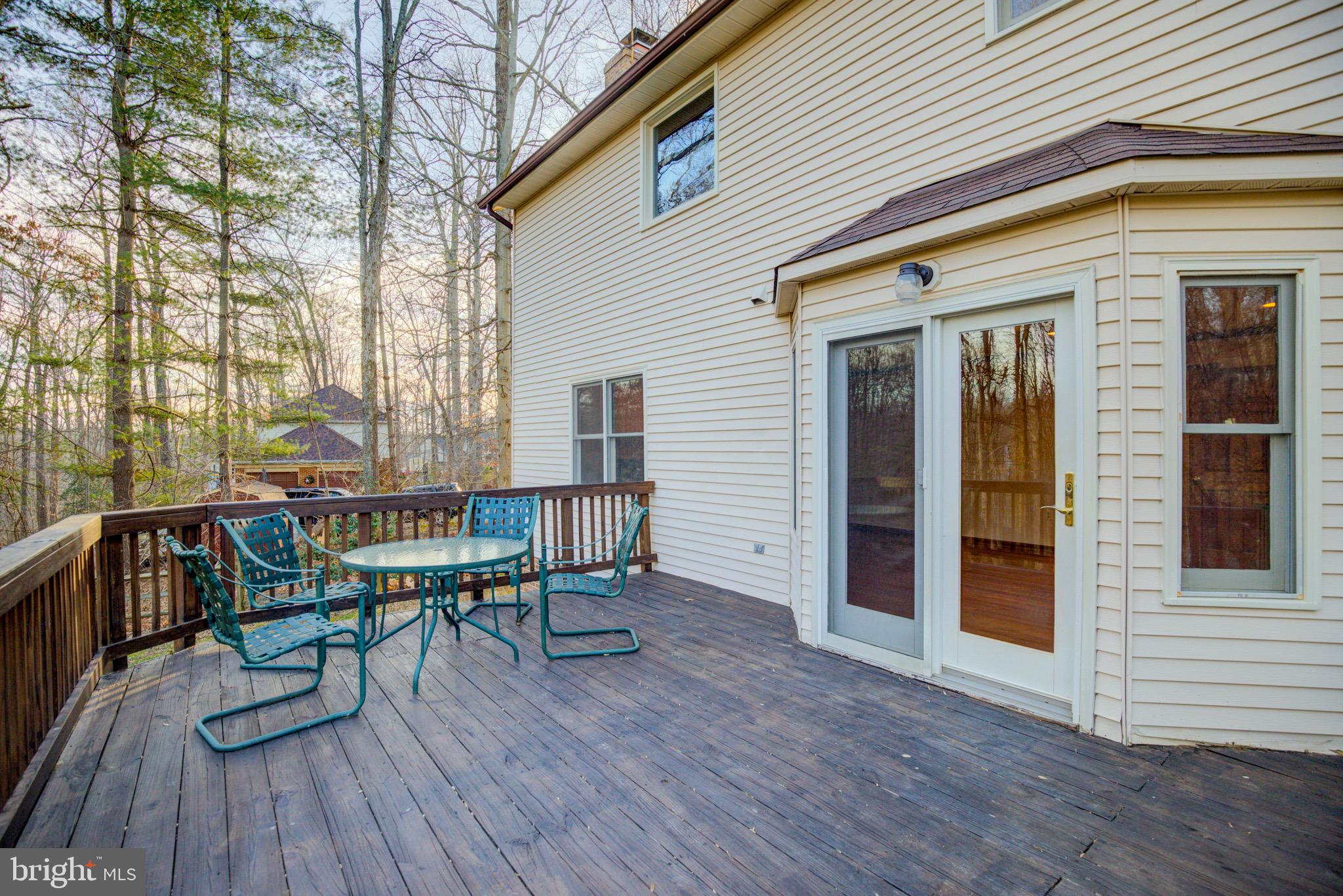 LANDVIEW ESTATES - Residential