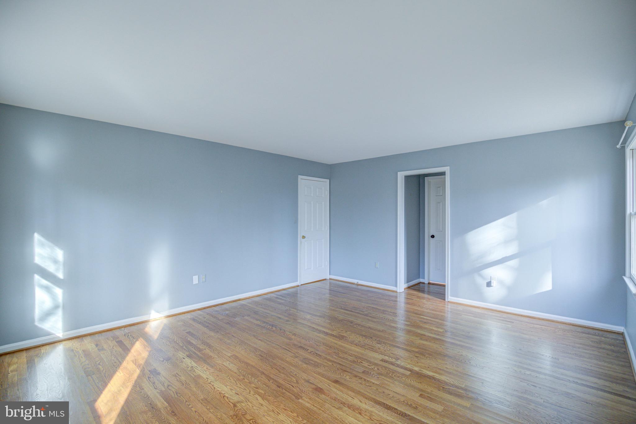 LANDVIEW ESTATES - Residential