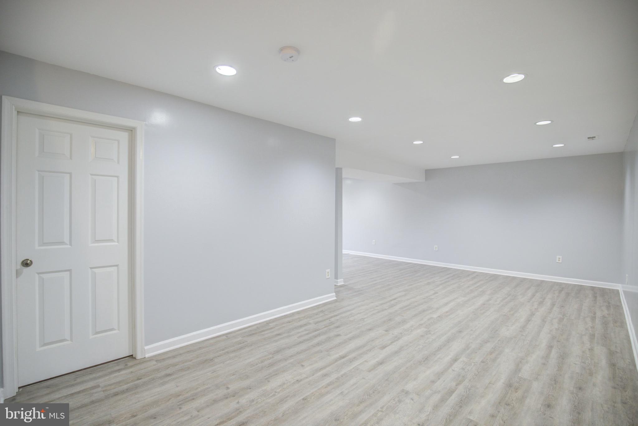 LANDVIEW ESTATES - Residential