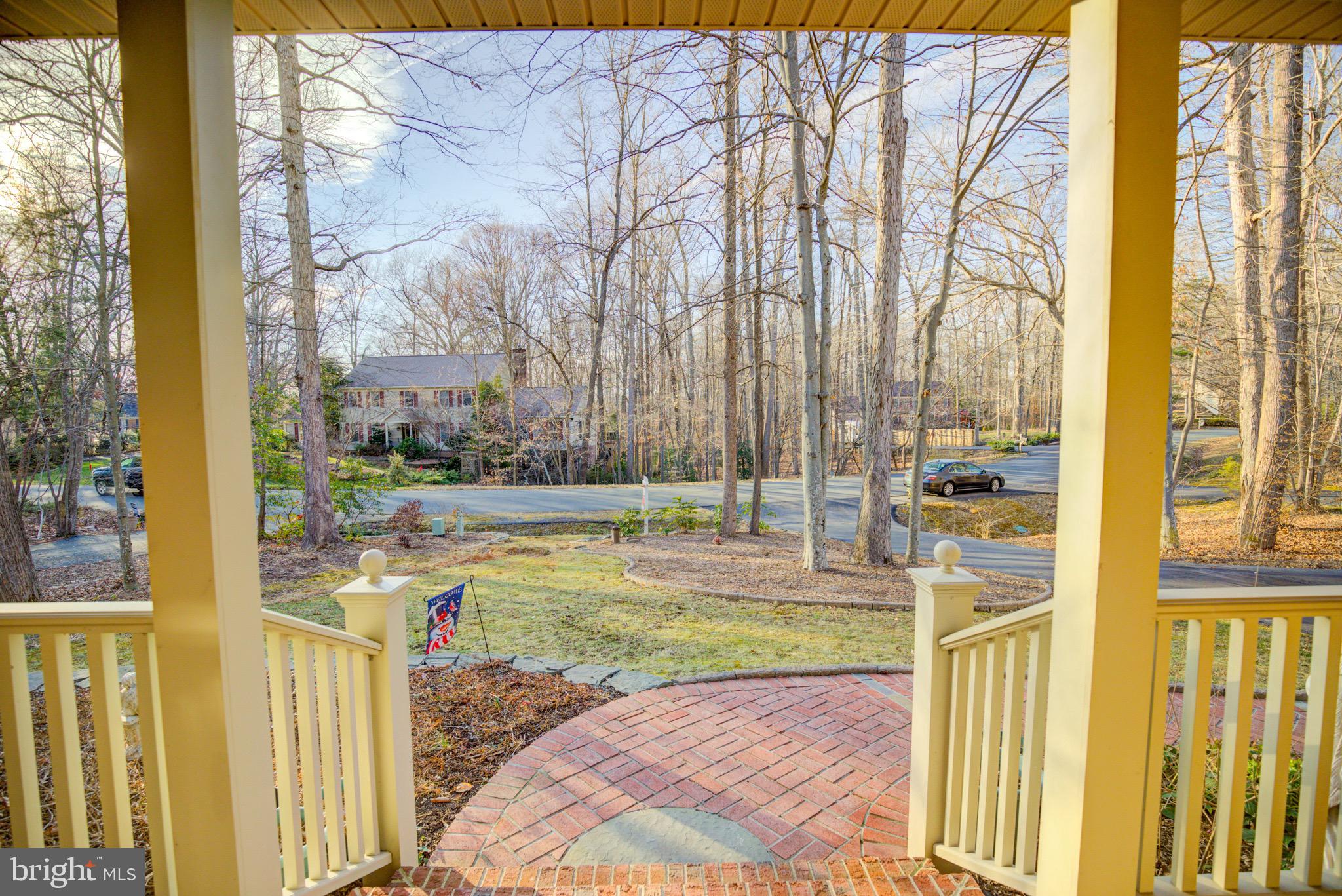 LANDVIEW ESTATES - Residential