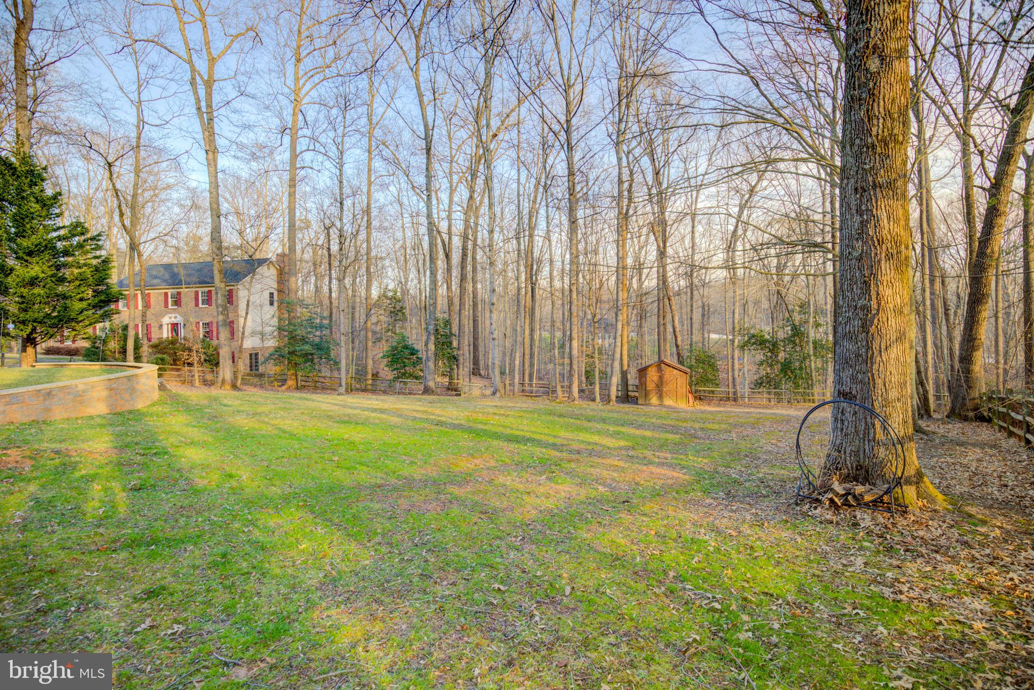 LANDVIEW ESTATES - Residential