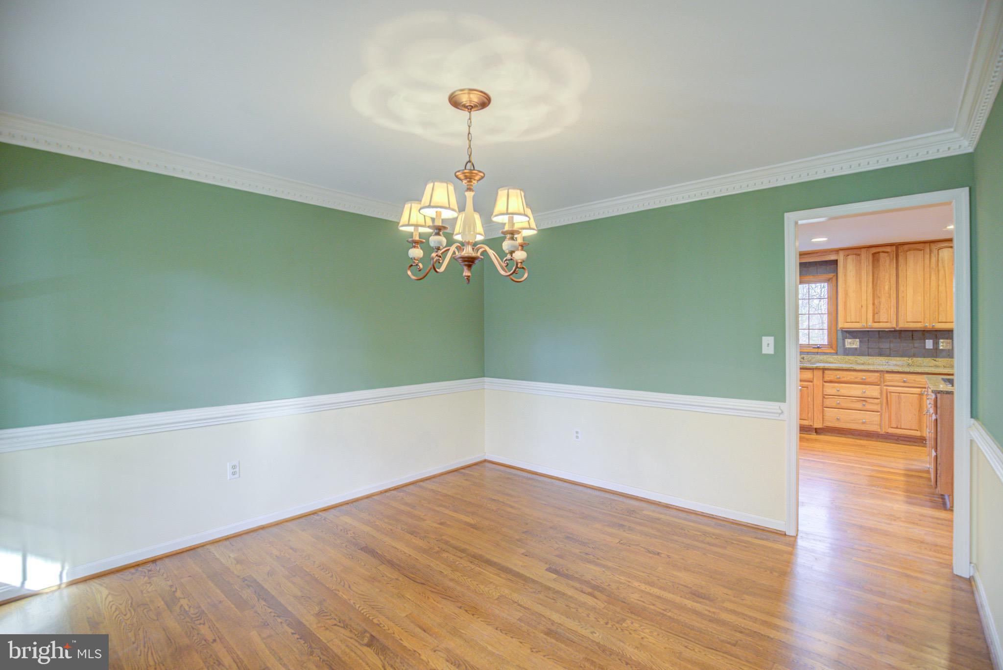 LANDVIEW ESTATES - Residential