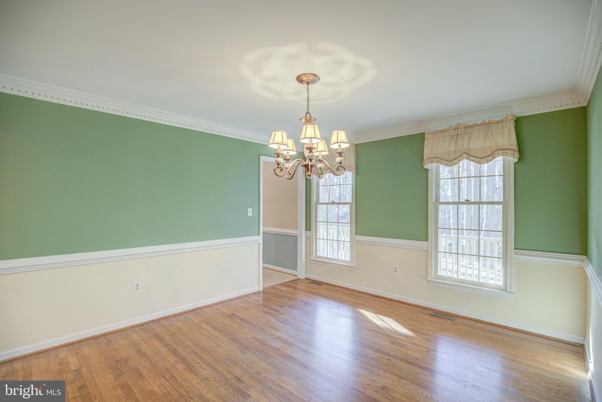 LANDVIEW ESTATES - Residential