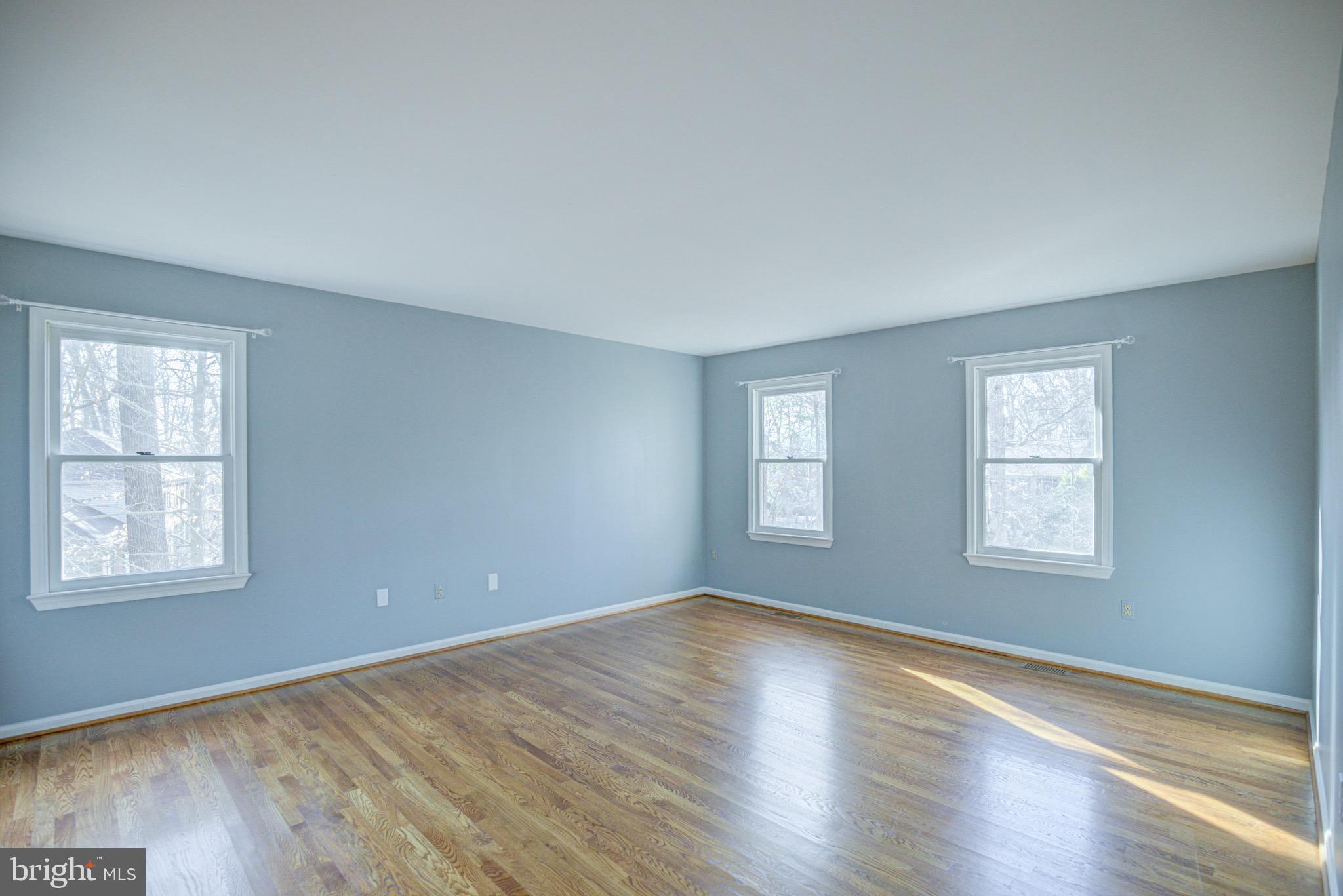 LANDVIEW ESTATES - Residential