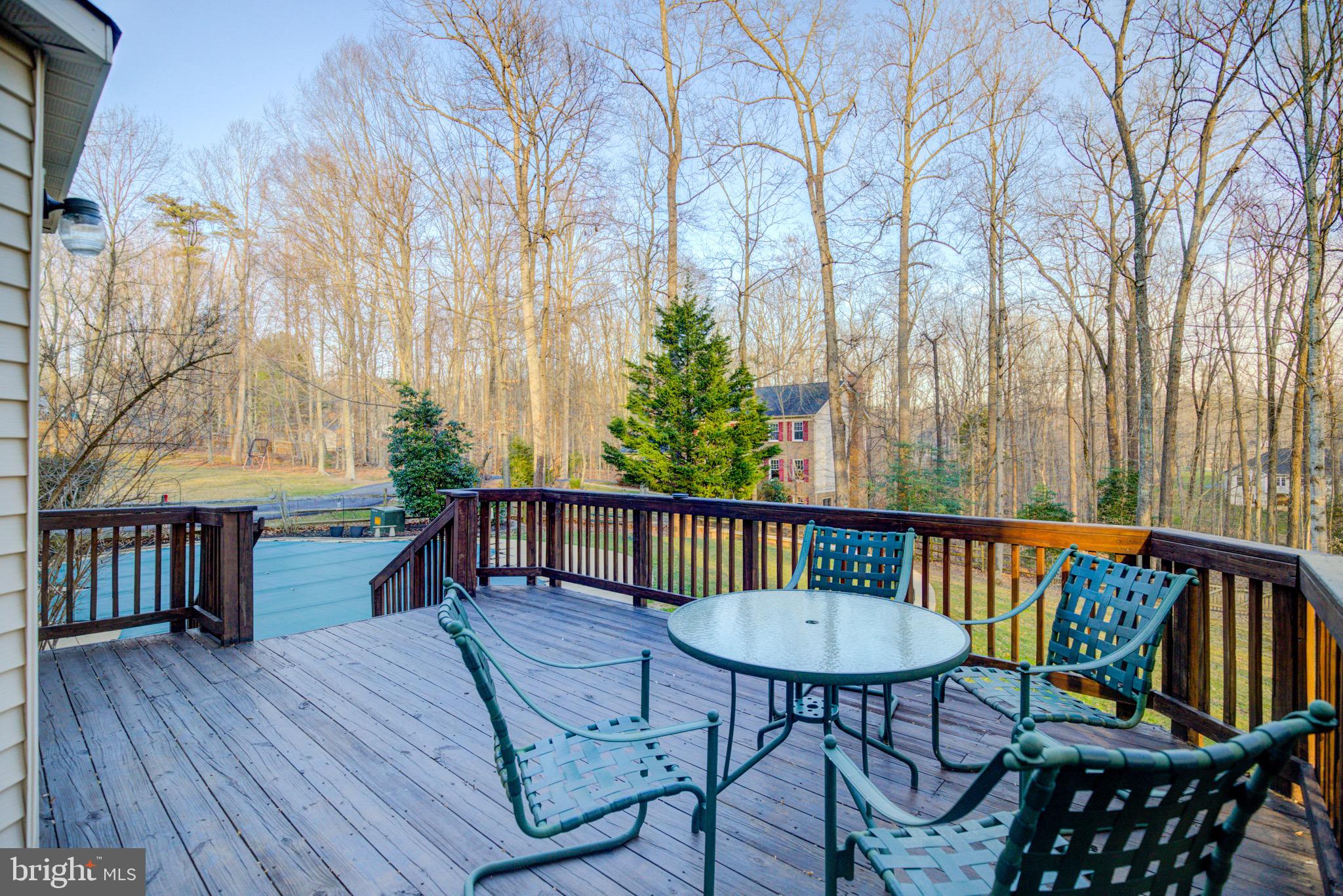 LANDVIEW ESTATES - Residential