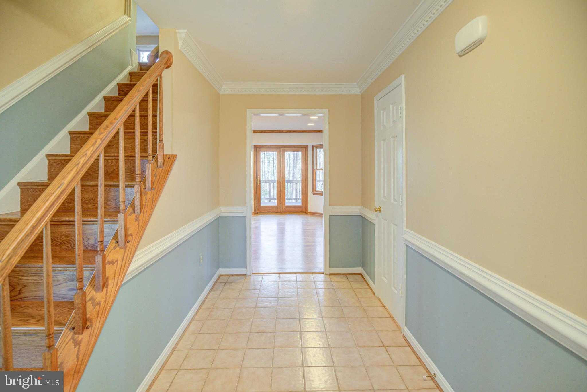 LANDVIEW ESTATES - Residential