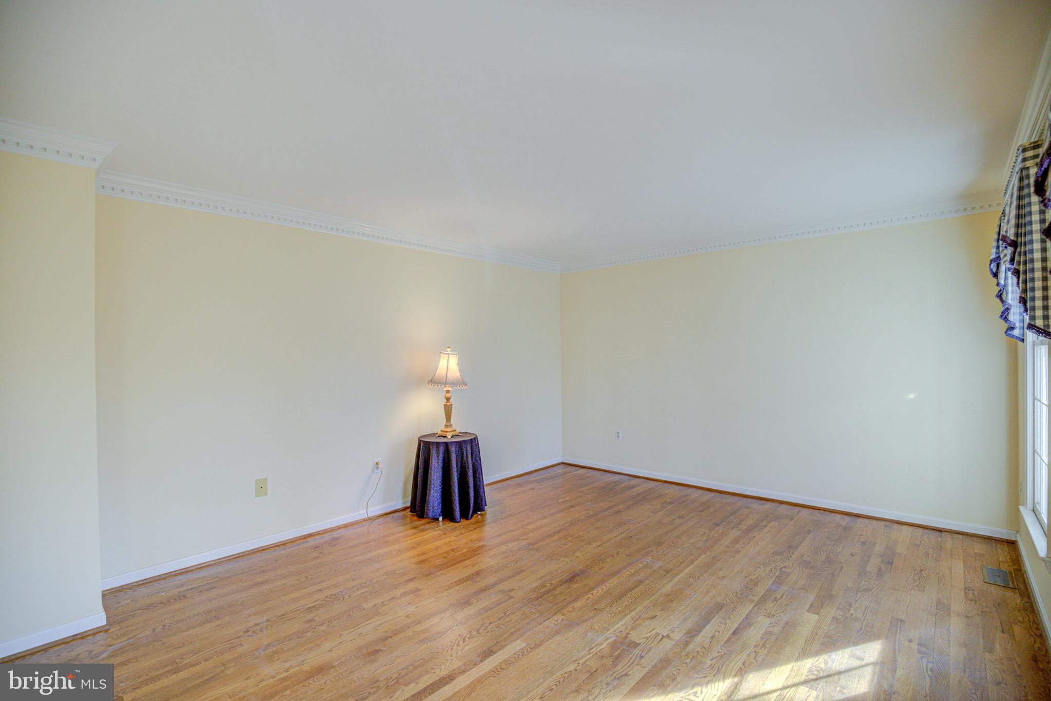 LANDVIEW ESTATES - Residential