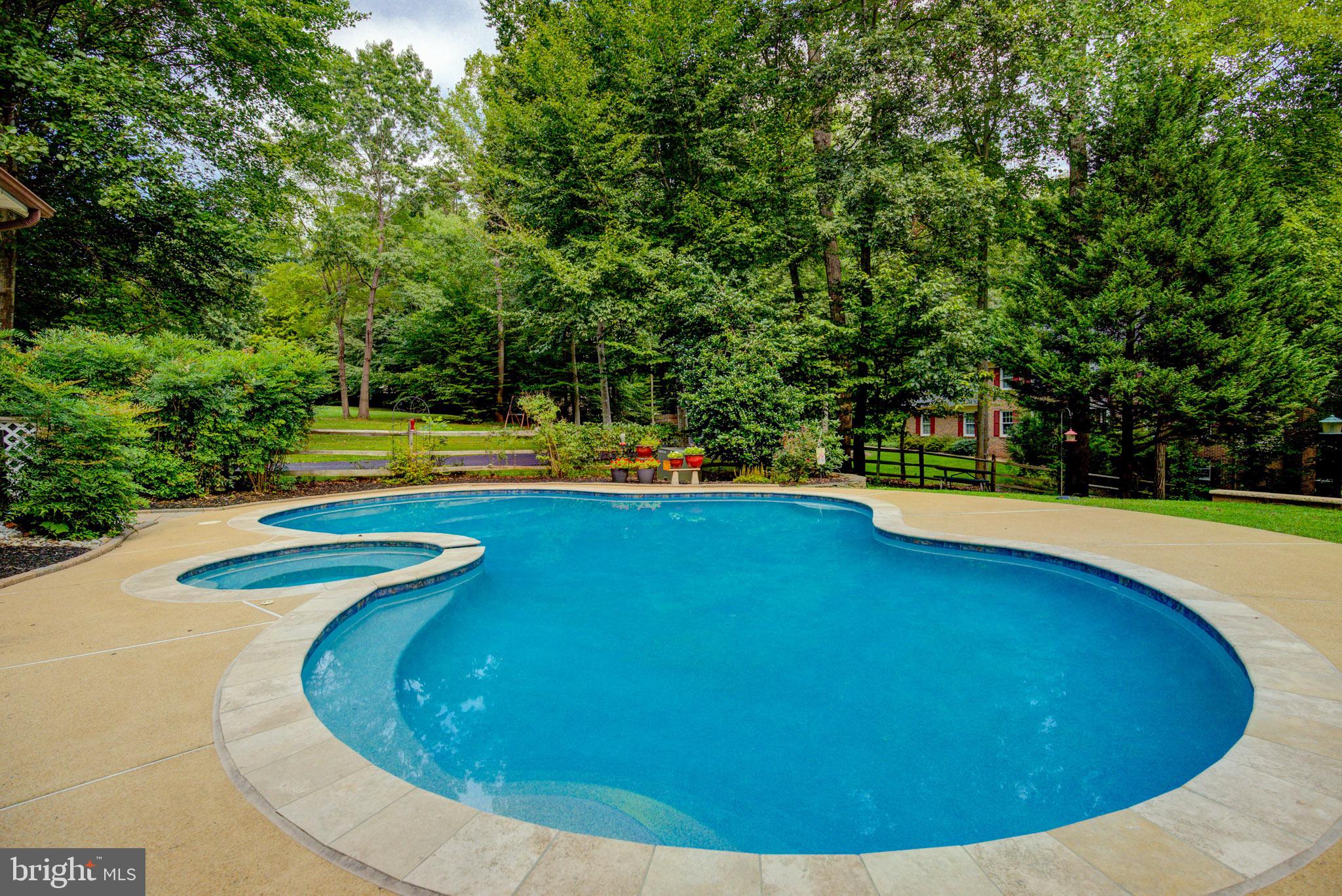 LANDVIEW ESTATES - Residential