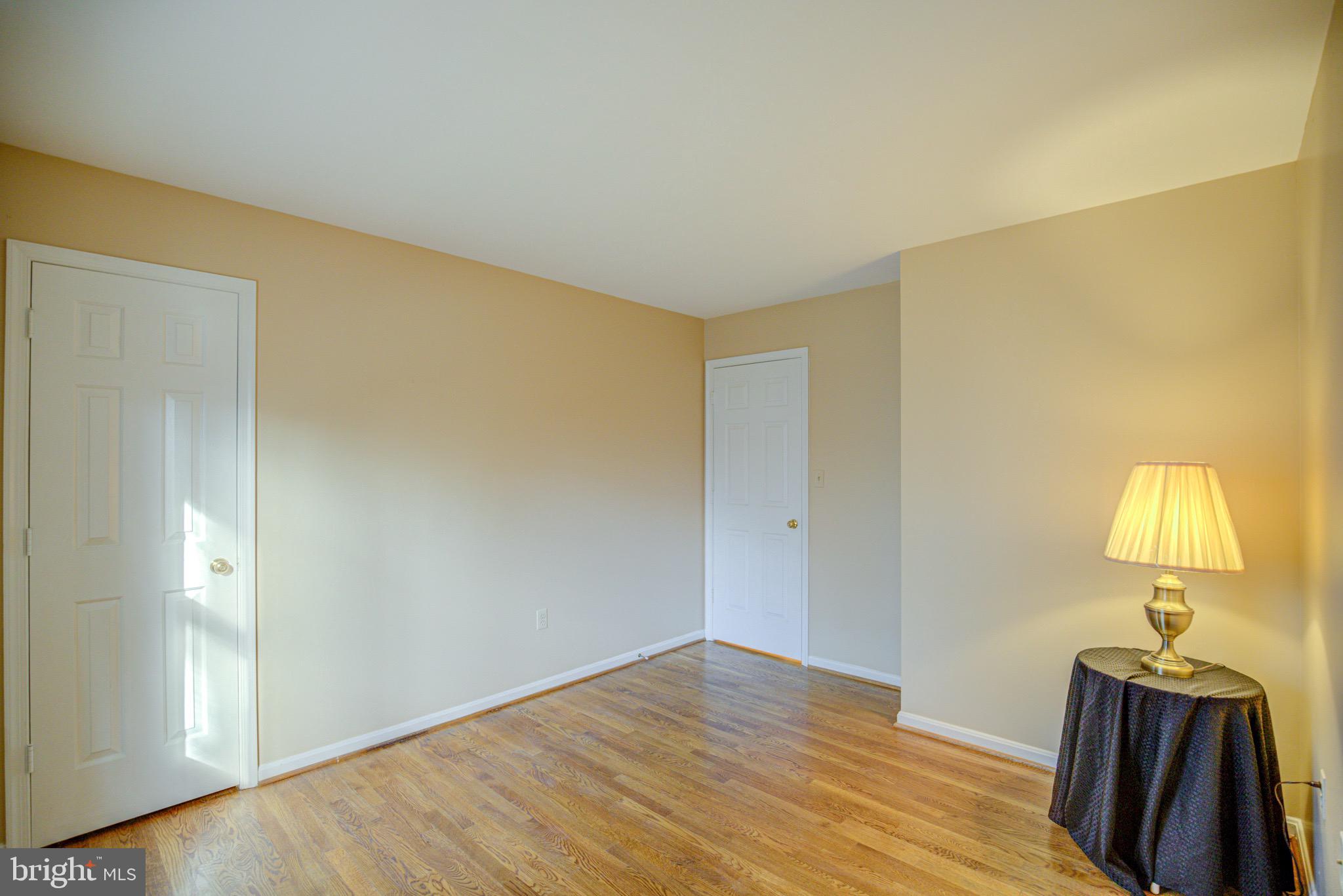 LANDVIEW ESTATES - Residential