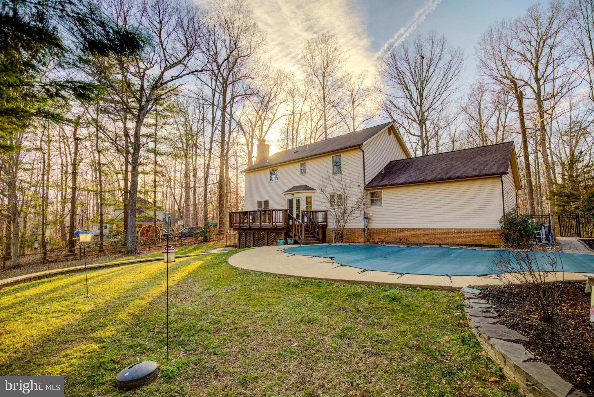 LANDVIEW ESTATES - Residential