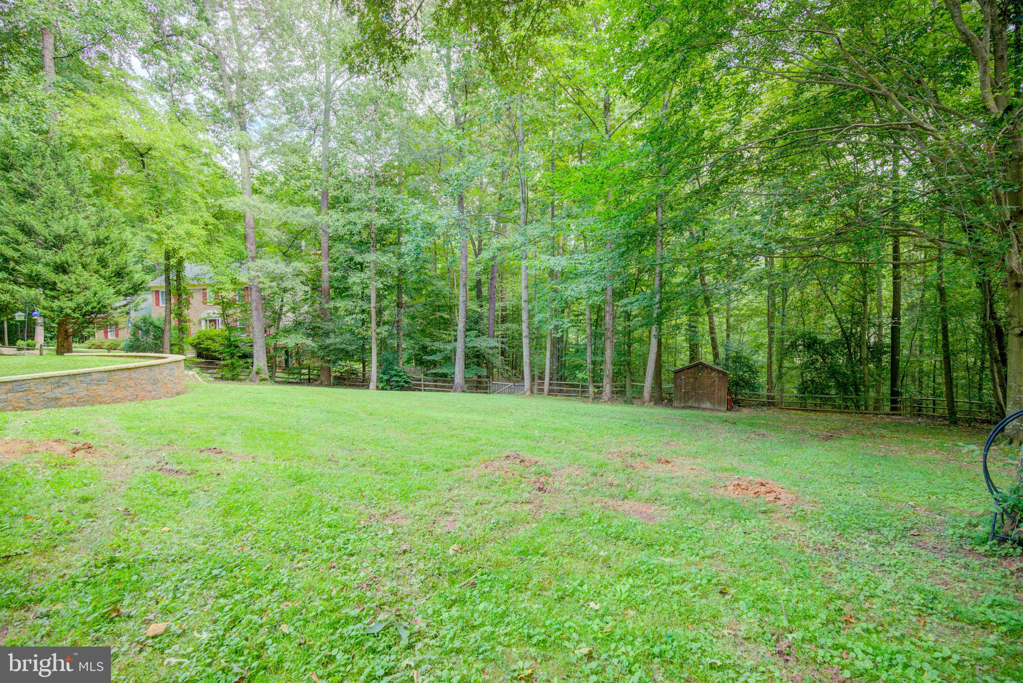 LANDVIEW ESTATES - Residential