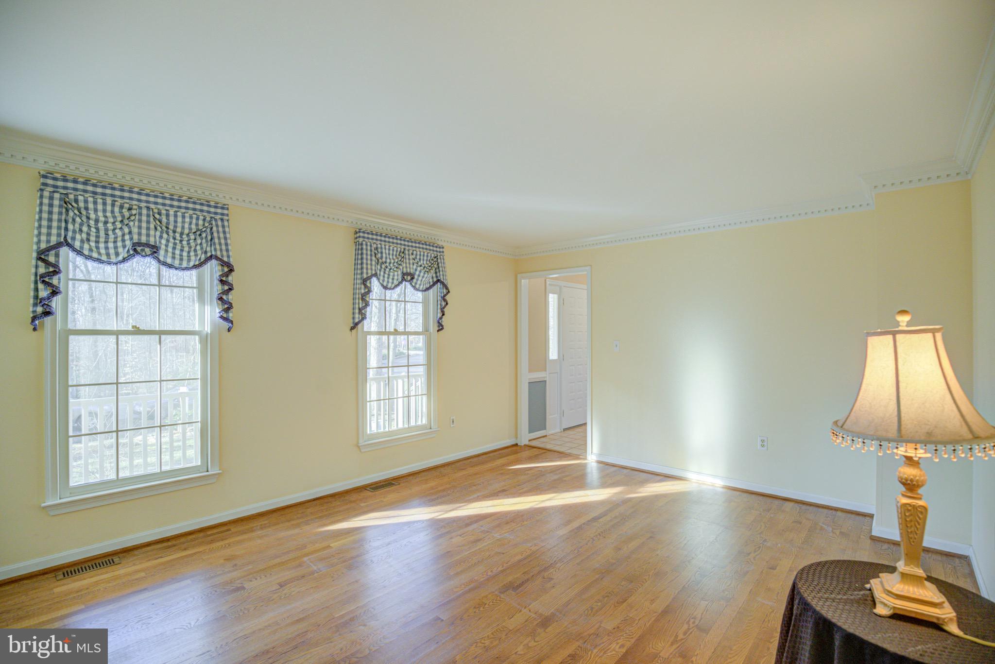 LANDVIEW ESTATES - Residential