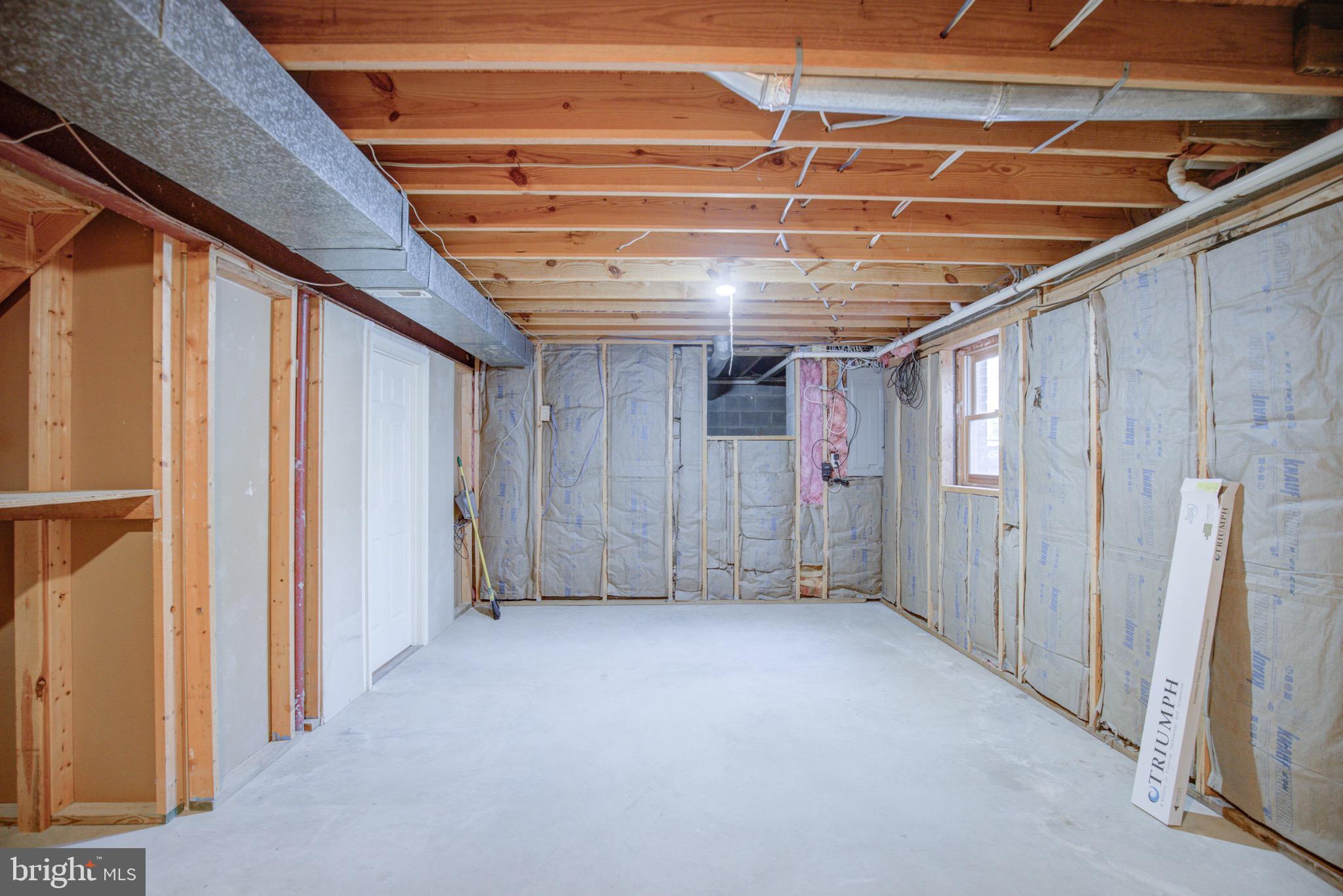 LANDVIEW ESTATES - Residential