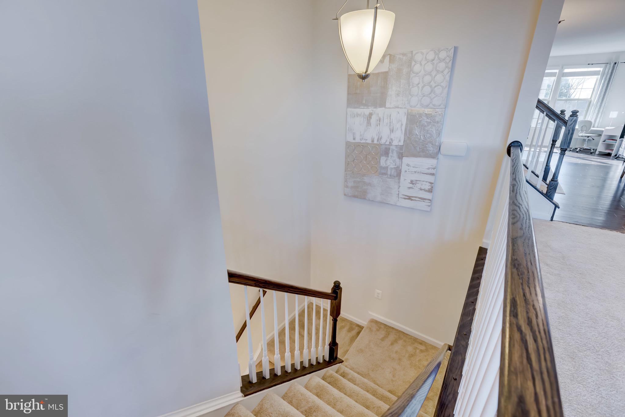 OAKDALE VILLAGE - Residential