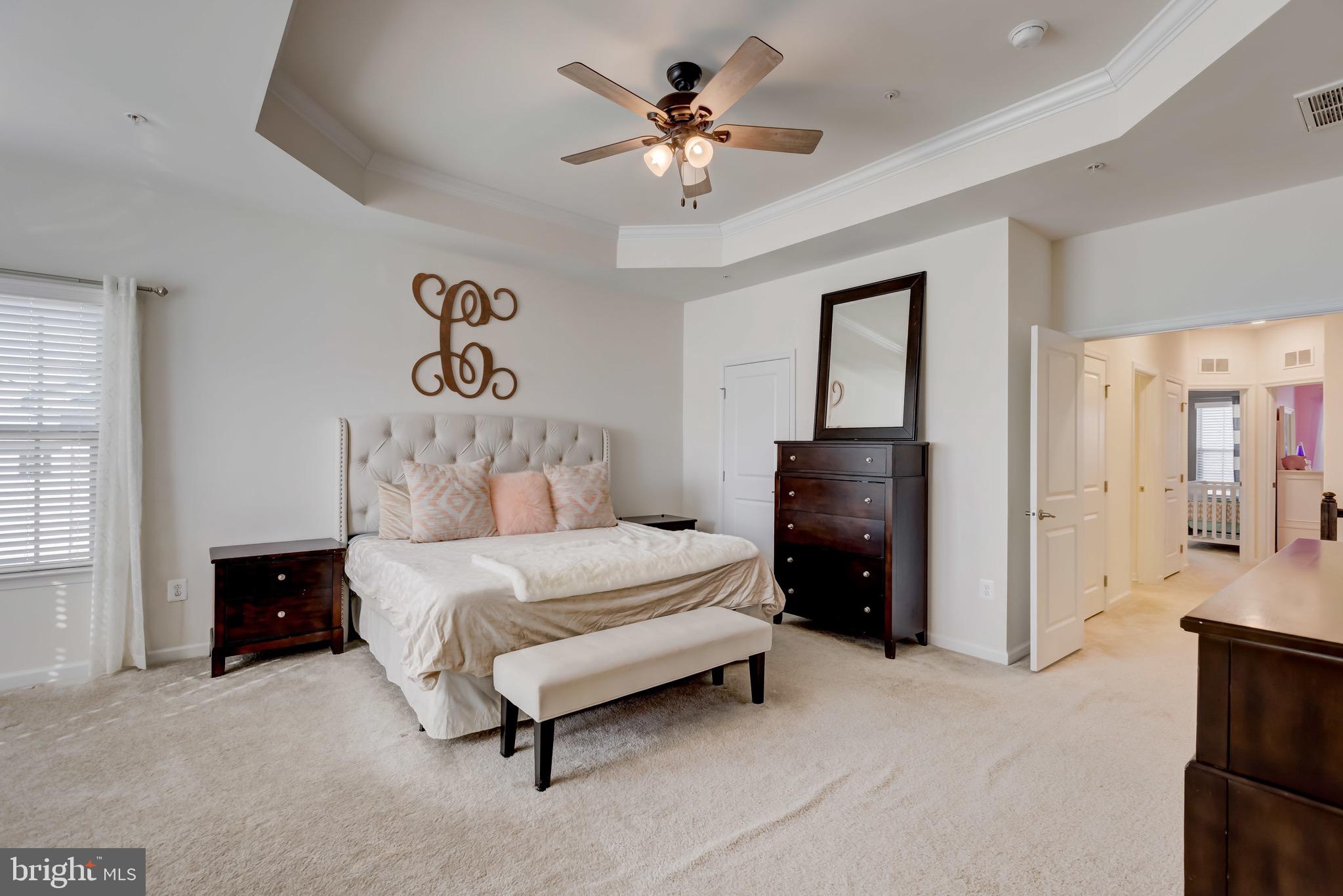 OAKDALE VILLAGE - Residential