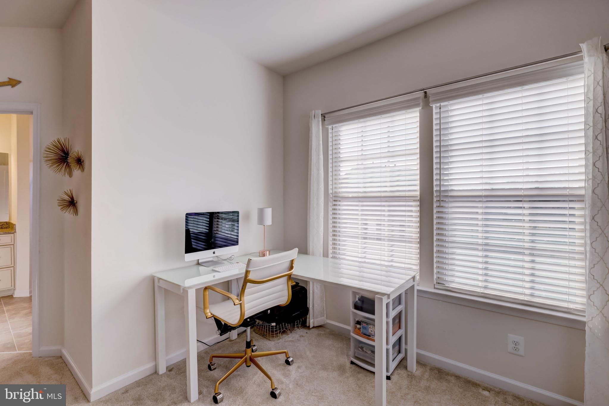 OAKDALE VILLAGE - Residential