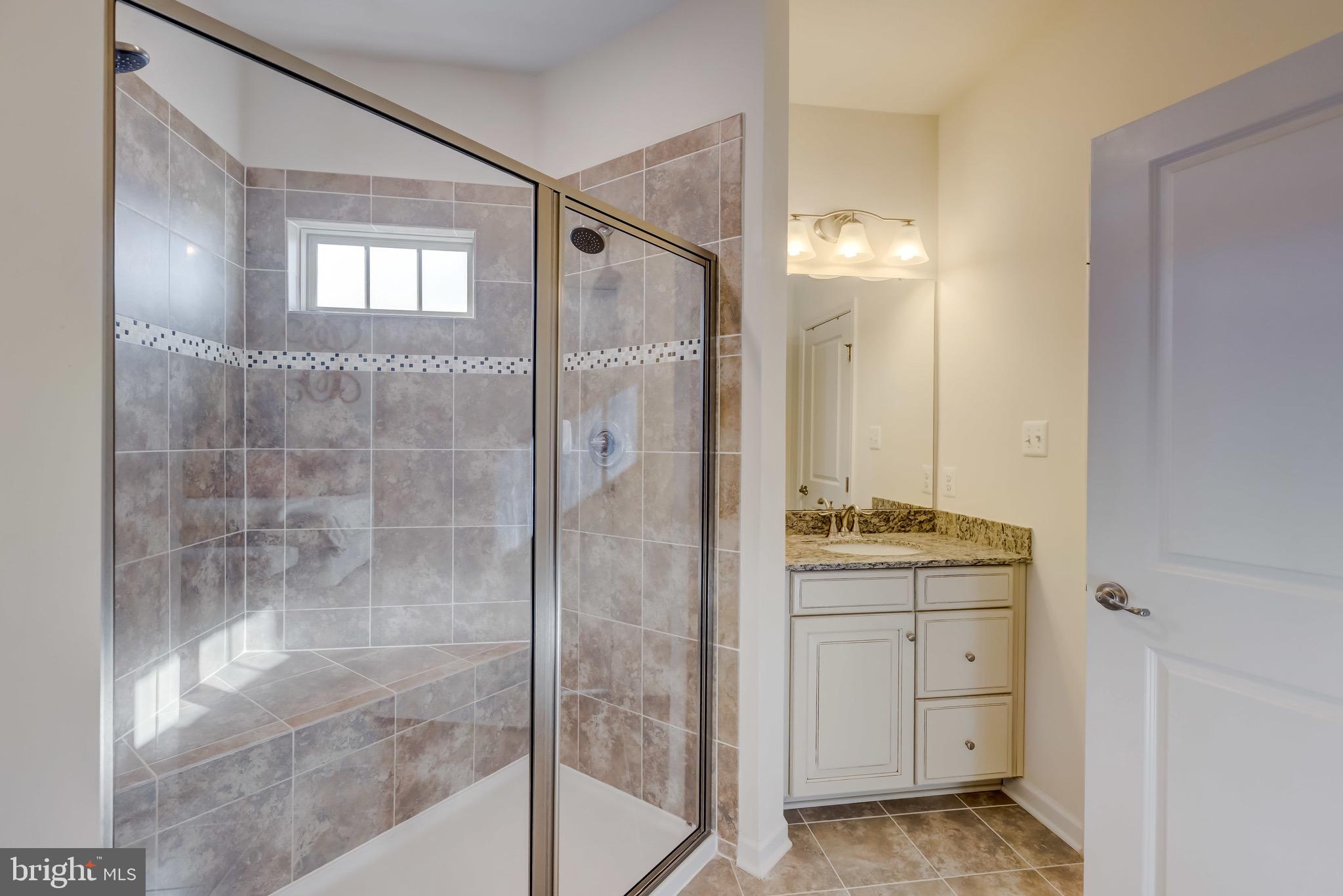 OAKDALE VILLAGE - Residential