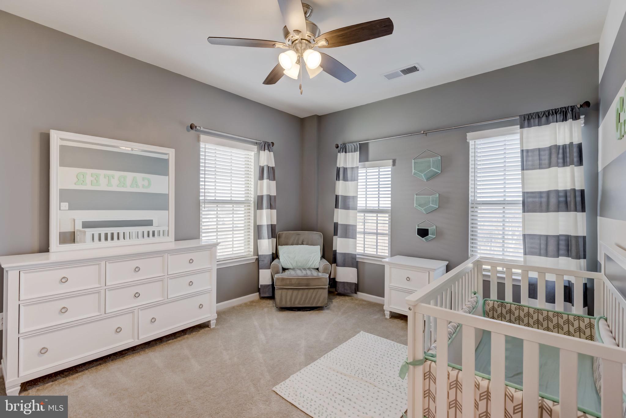 OAKDALE VILLAGE - Residential