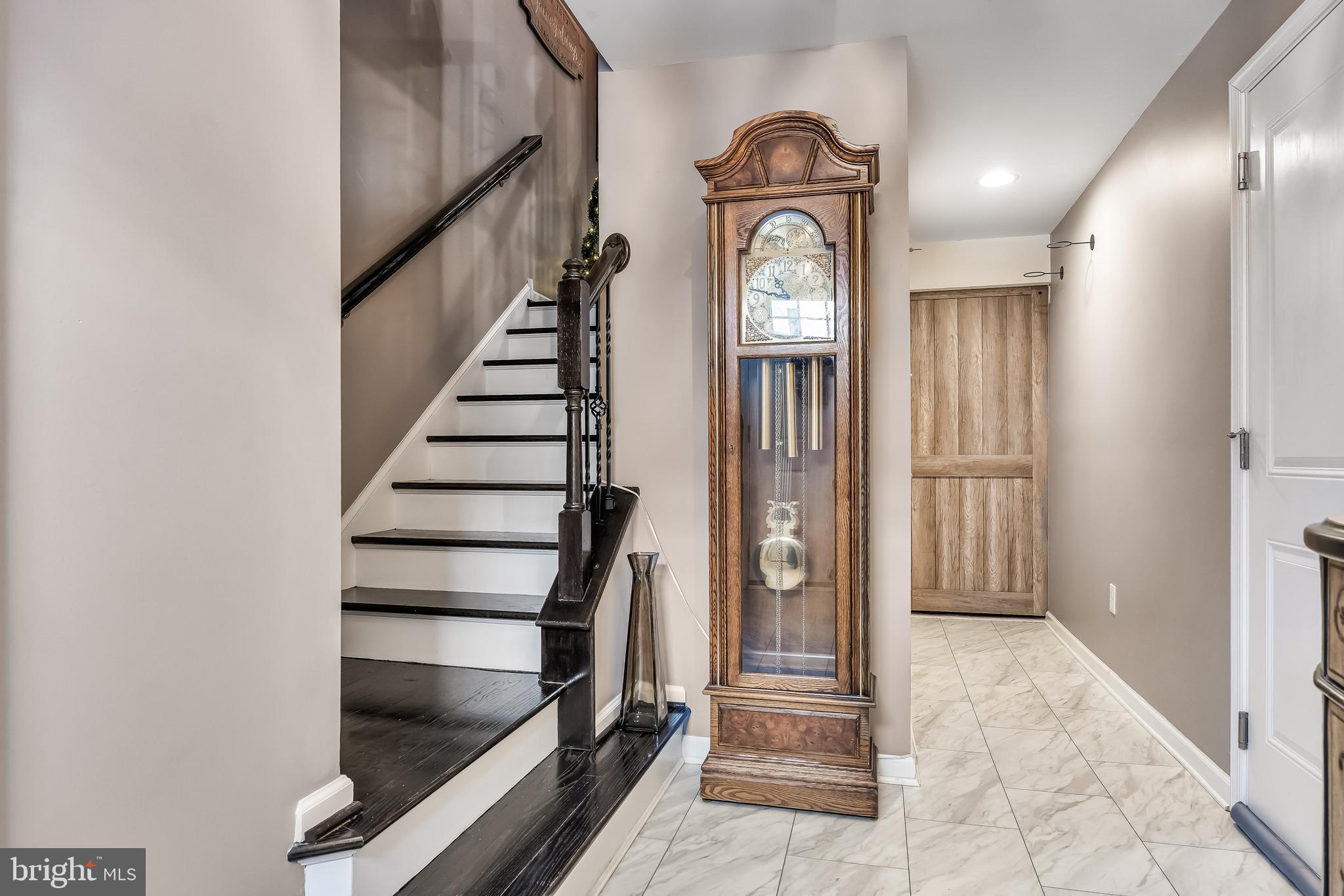1 TAVERN LANE