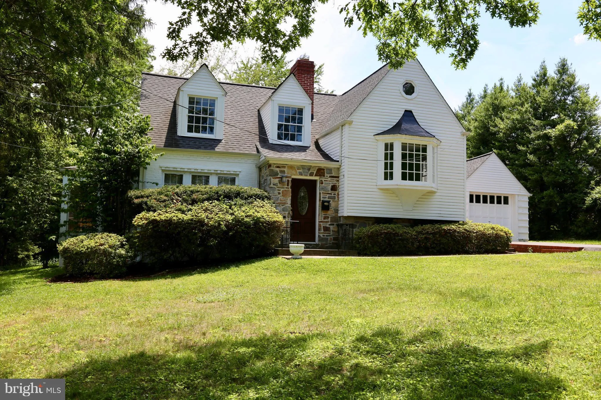Additional image 2 of 4014 Glenridge Street, Kensington, MD 20895