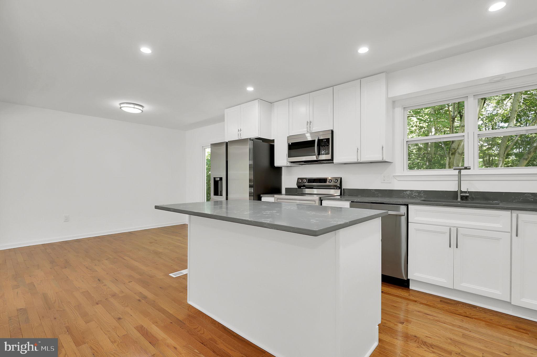 MONTPELIER WOODS - Residential