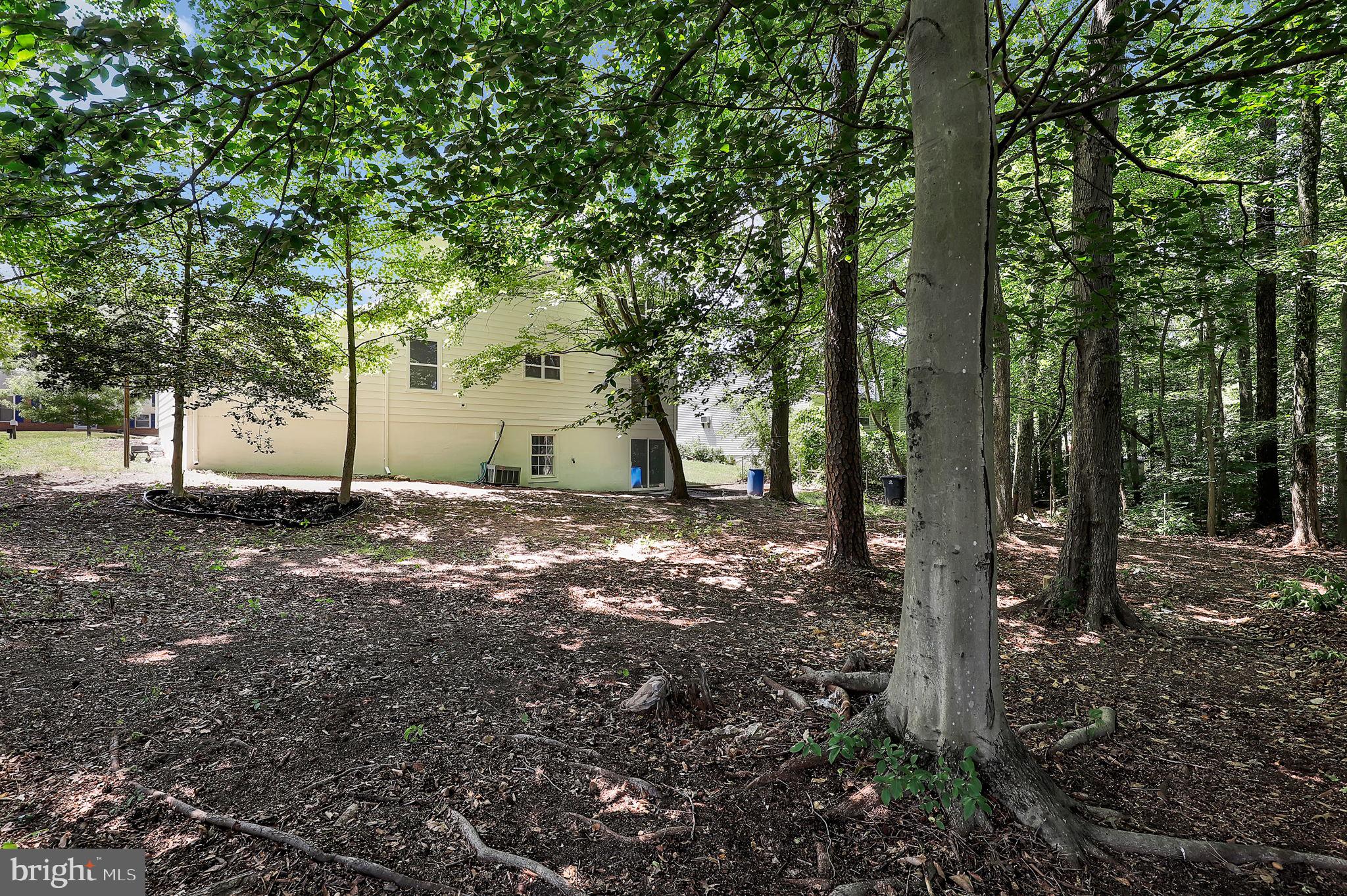 MONTPELIER WOODS - Residential