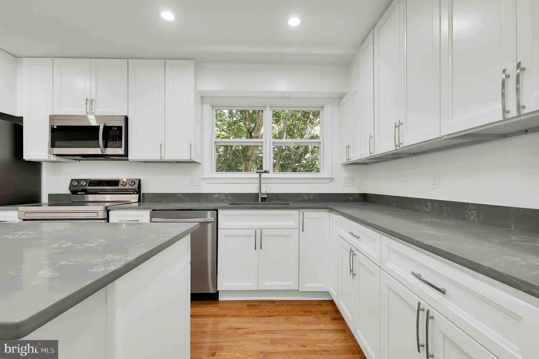 MONTPELIER WOODS - Residential