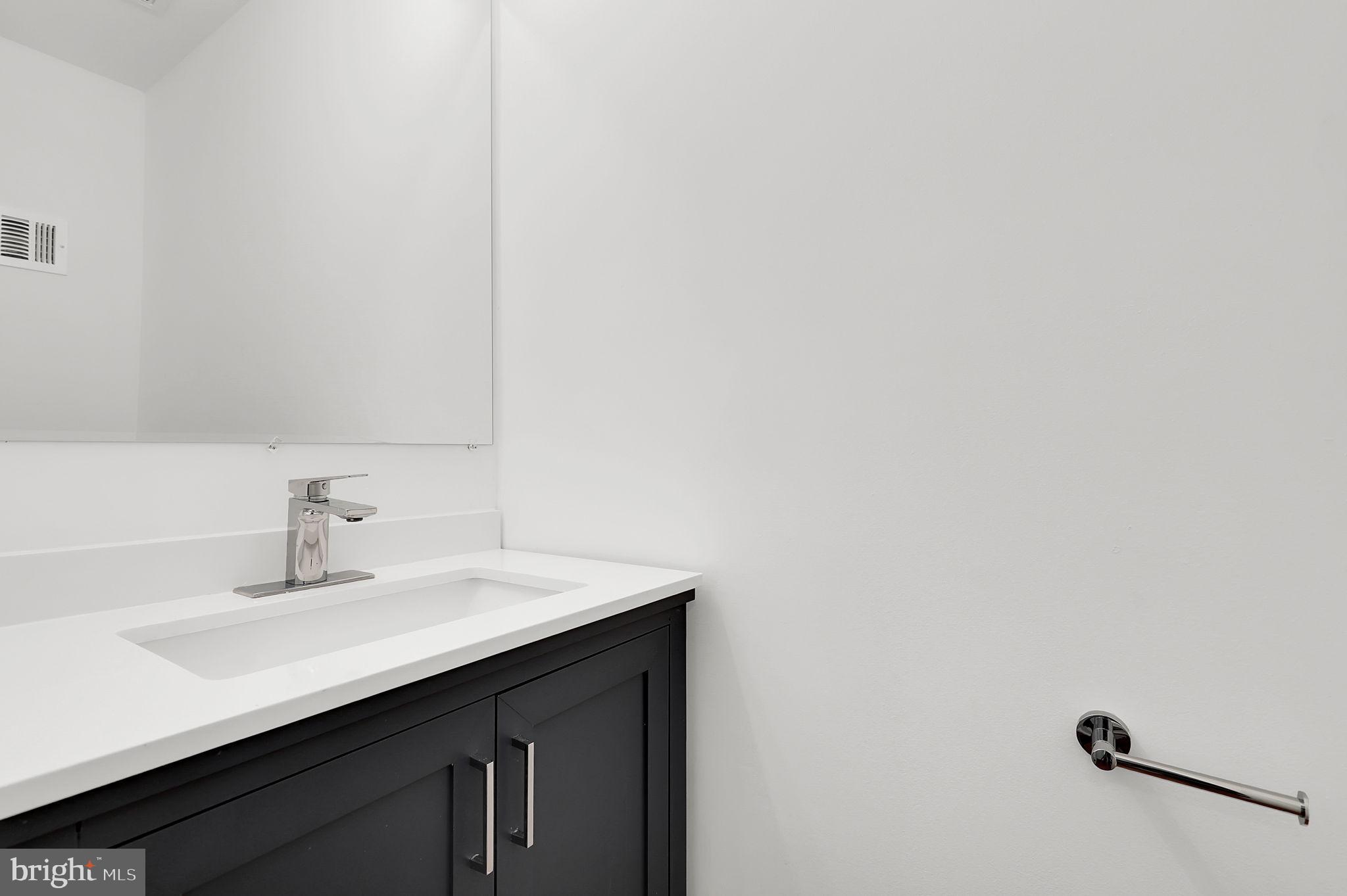 MONTPELIER WOODS - Residential