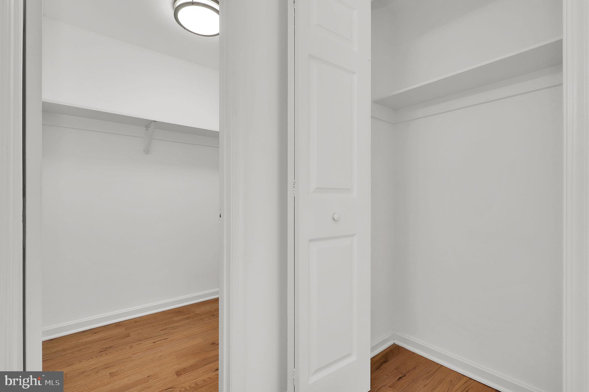 MONTPELIER WOODS - Residential