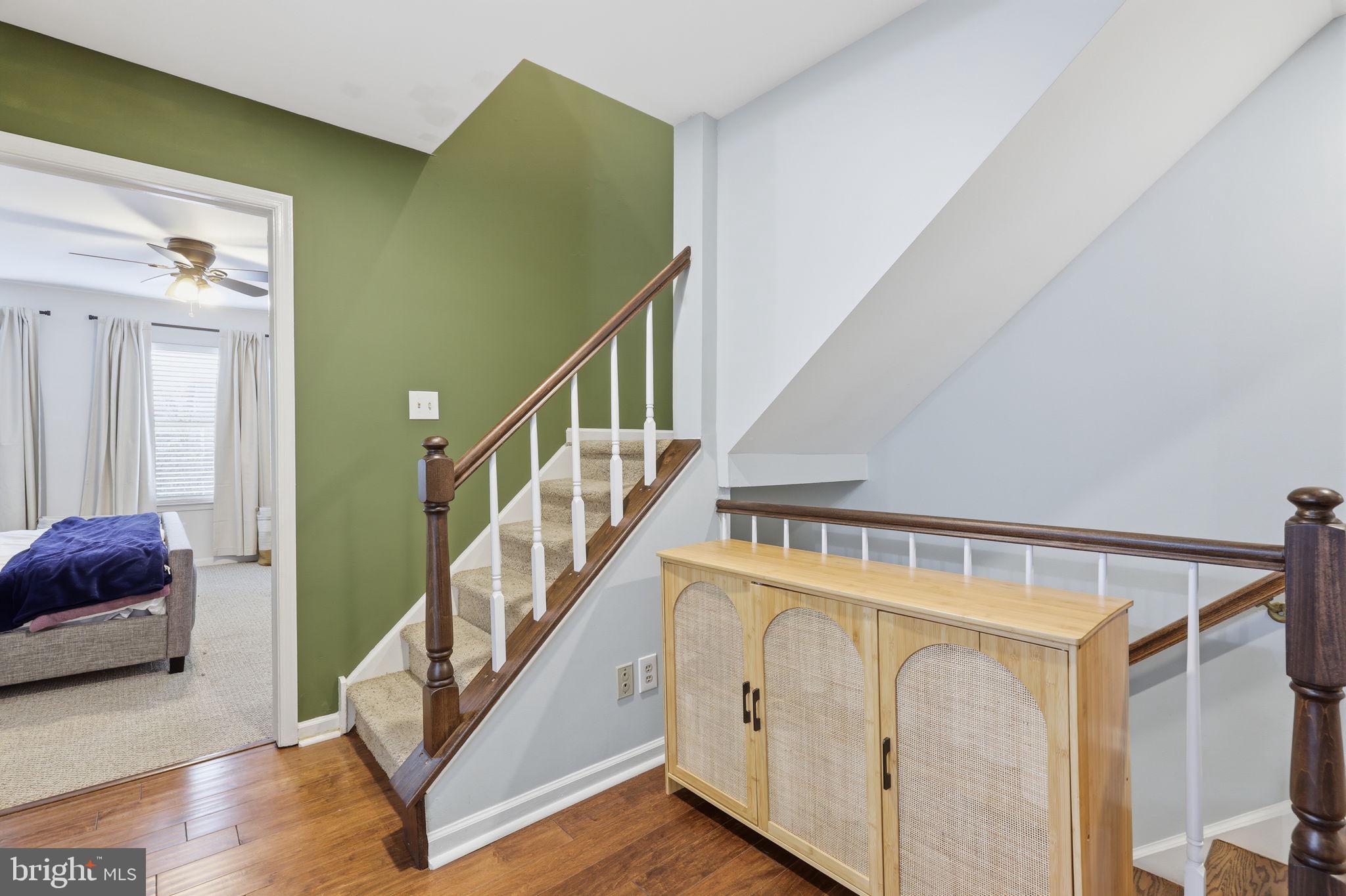 TANGLEWOOD - Residential