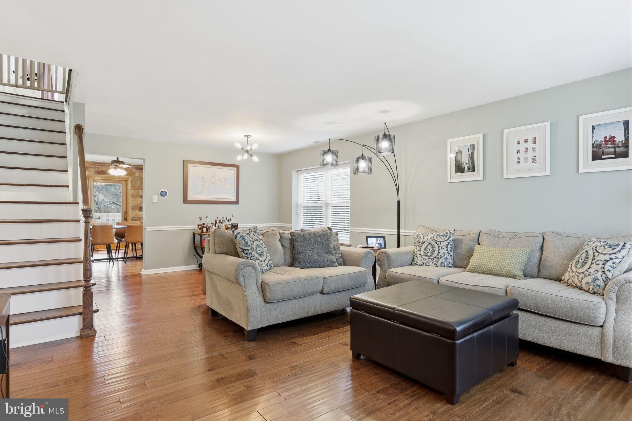 TANGLEWOOD - Residential