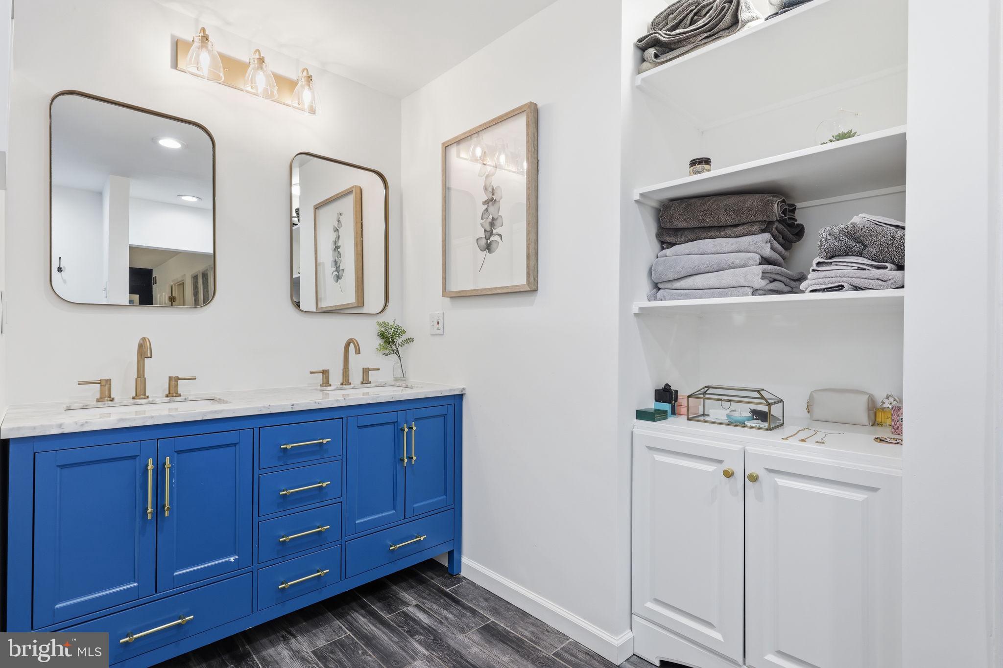 TANGLEWOOD - Residential